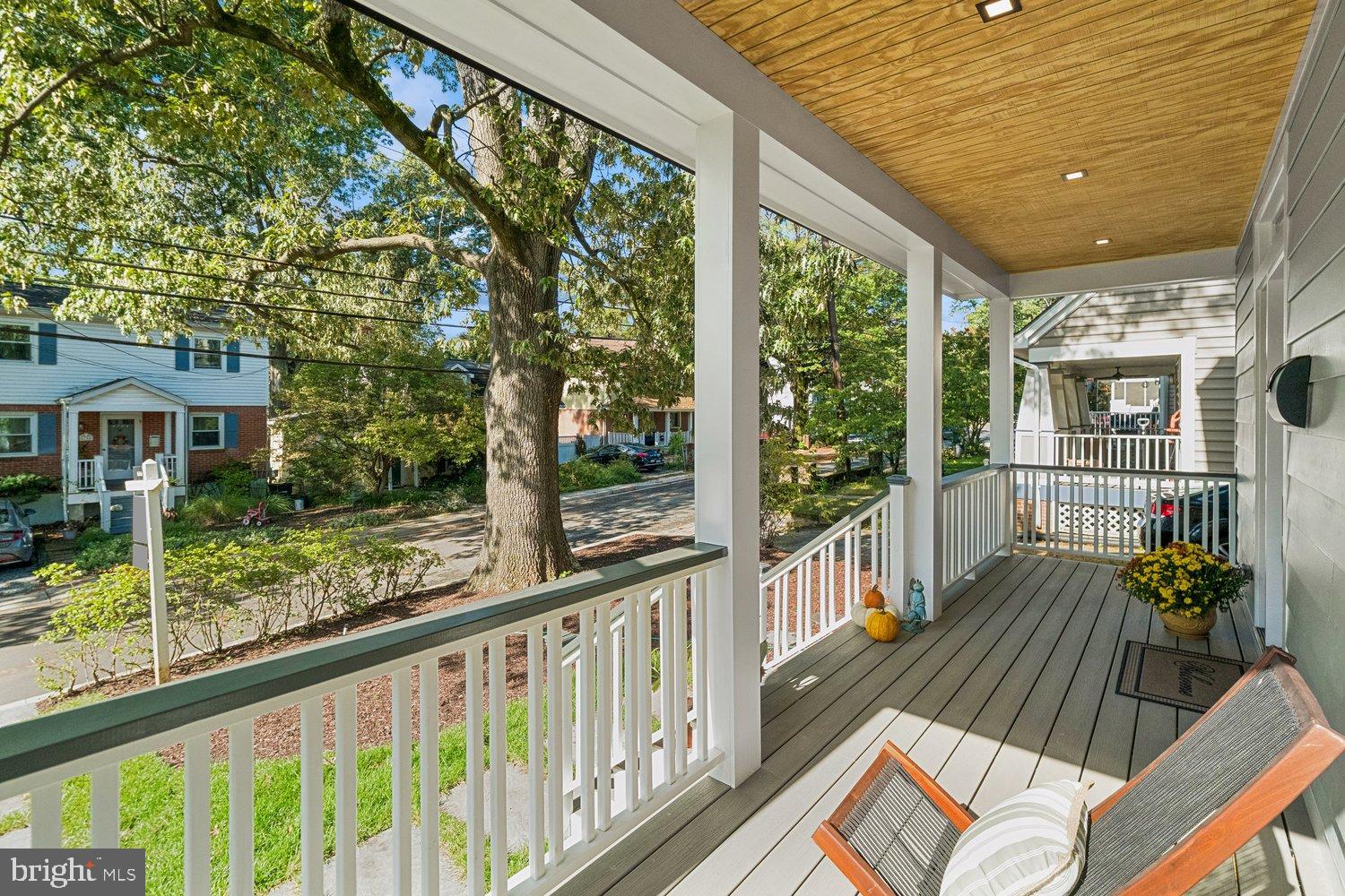 6705 Allegheny Ave, Takoma Park, MD 20912 photo