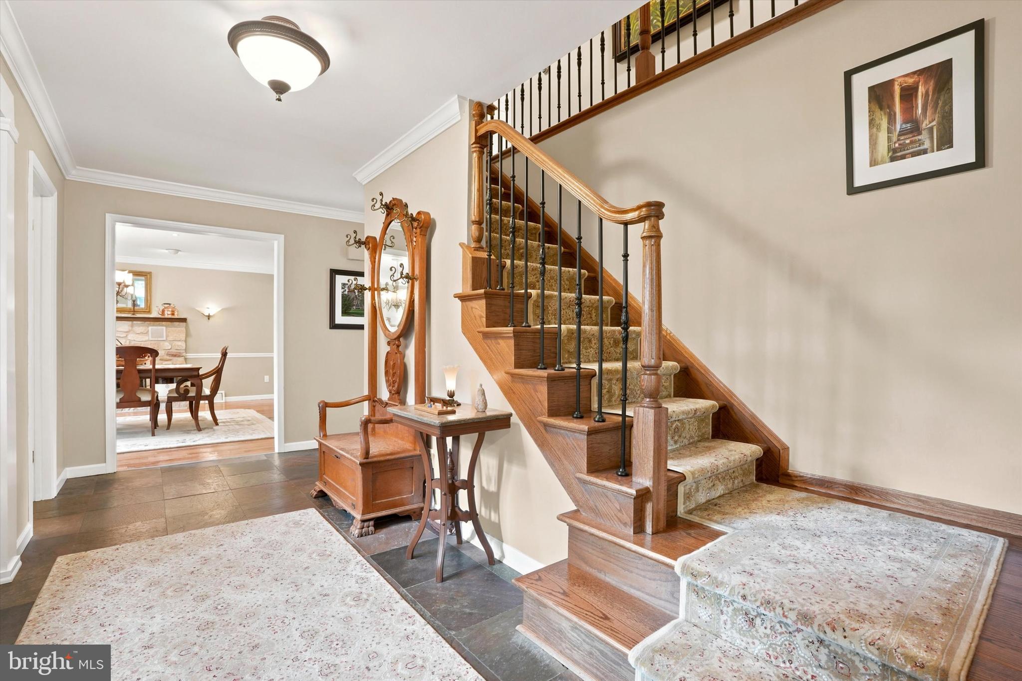 119 Tanyard, Richboro, PA 18954 photo