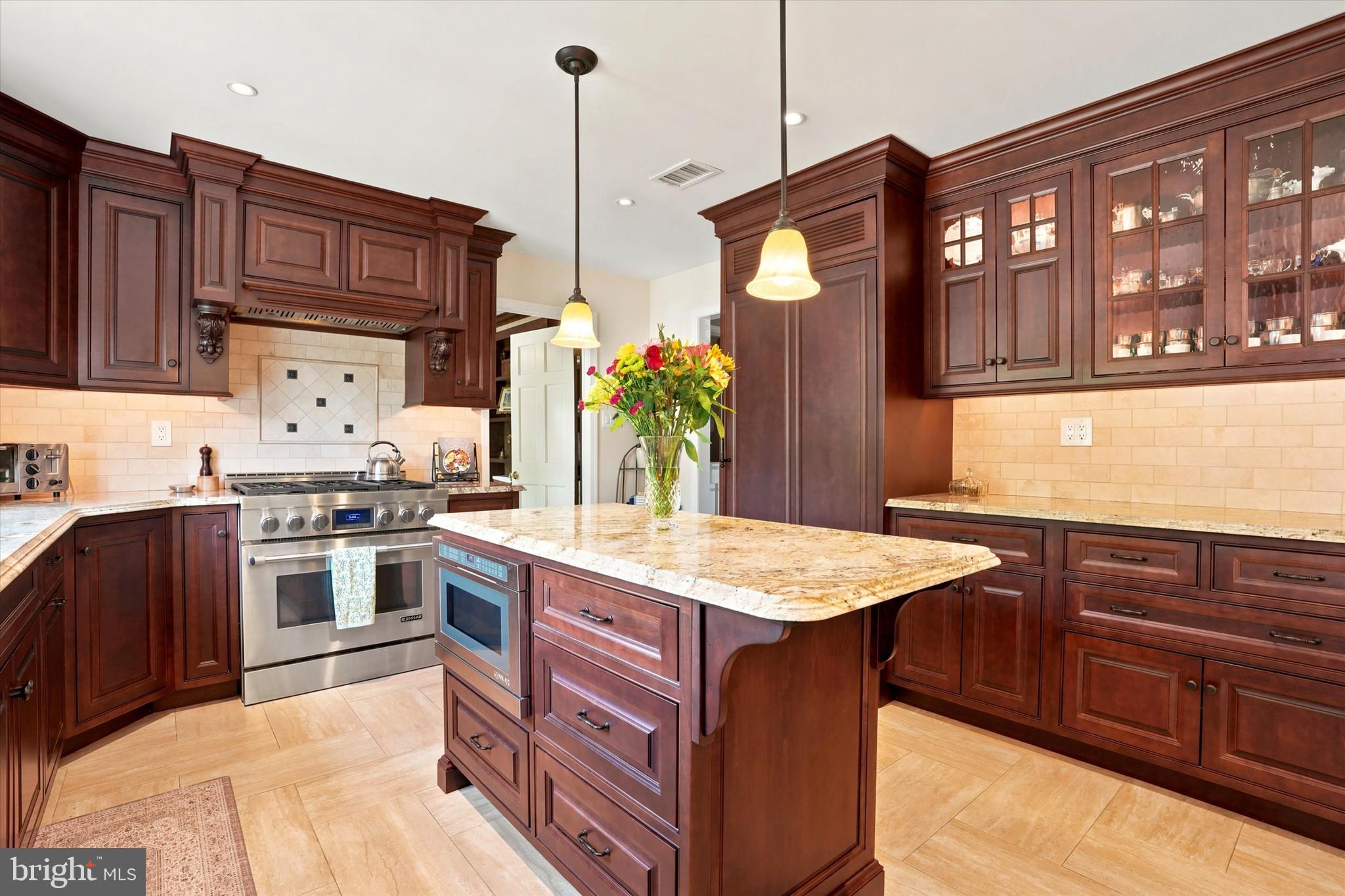 119 Tanyard, Richboro, PA 18954 photo