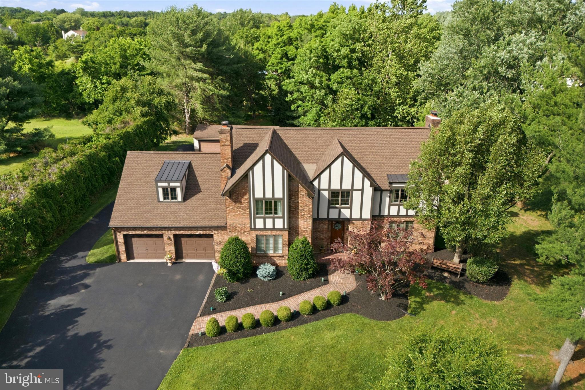 119 Tanyard, Richboro, PA 18954 photo