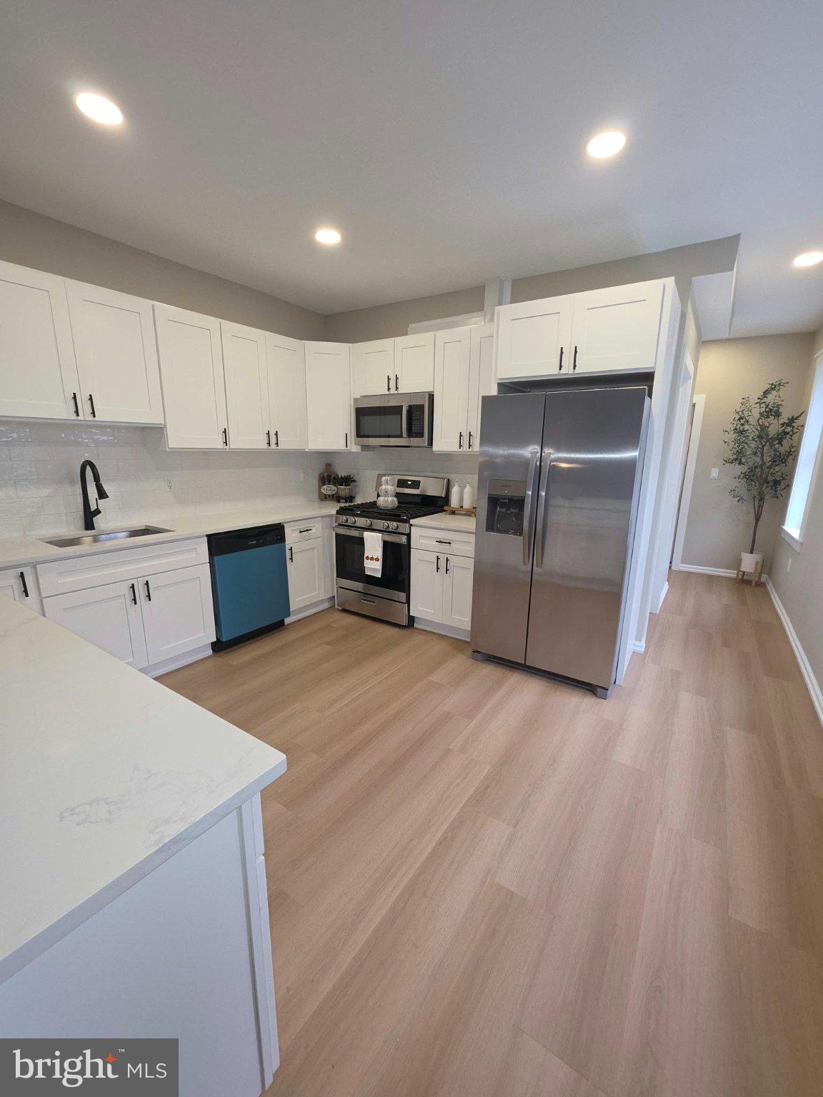 5511 Larchwood Ave, Philadelphia, PA 19143 photo
