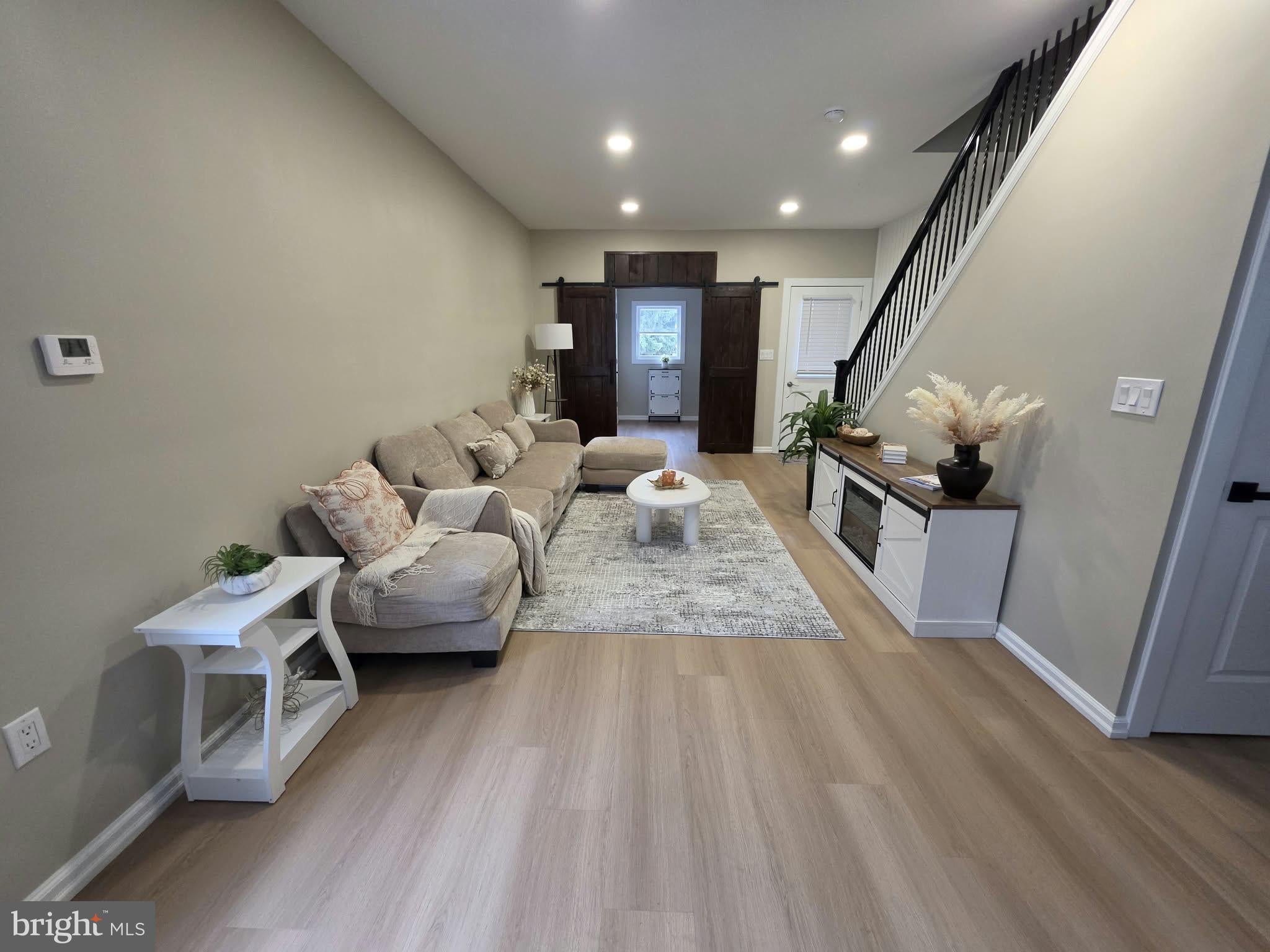 5511 Larchwood Ave, Philadelphia, PA 19143 photo