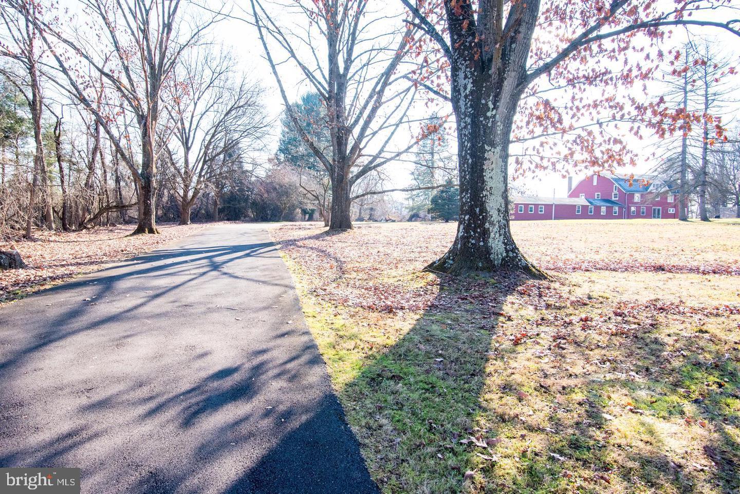 182 Level Rd, Collegeville, PA 19426