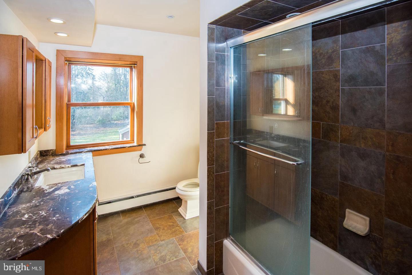 182 Level Rd, Collegeville, PA 19426 photo