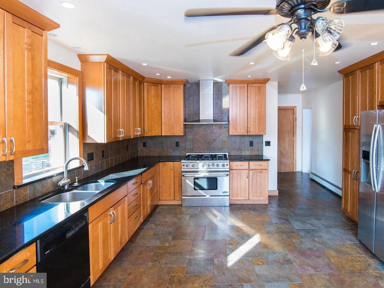 182 Level Rd, Collegeville, PA 19426 photo
