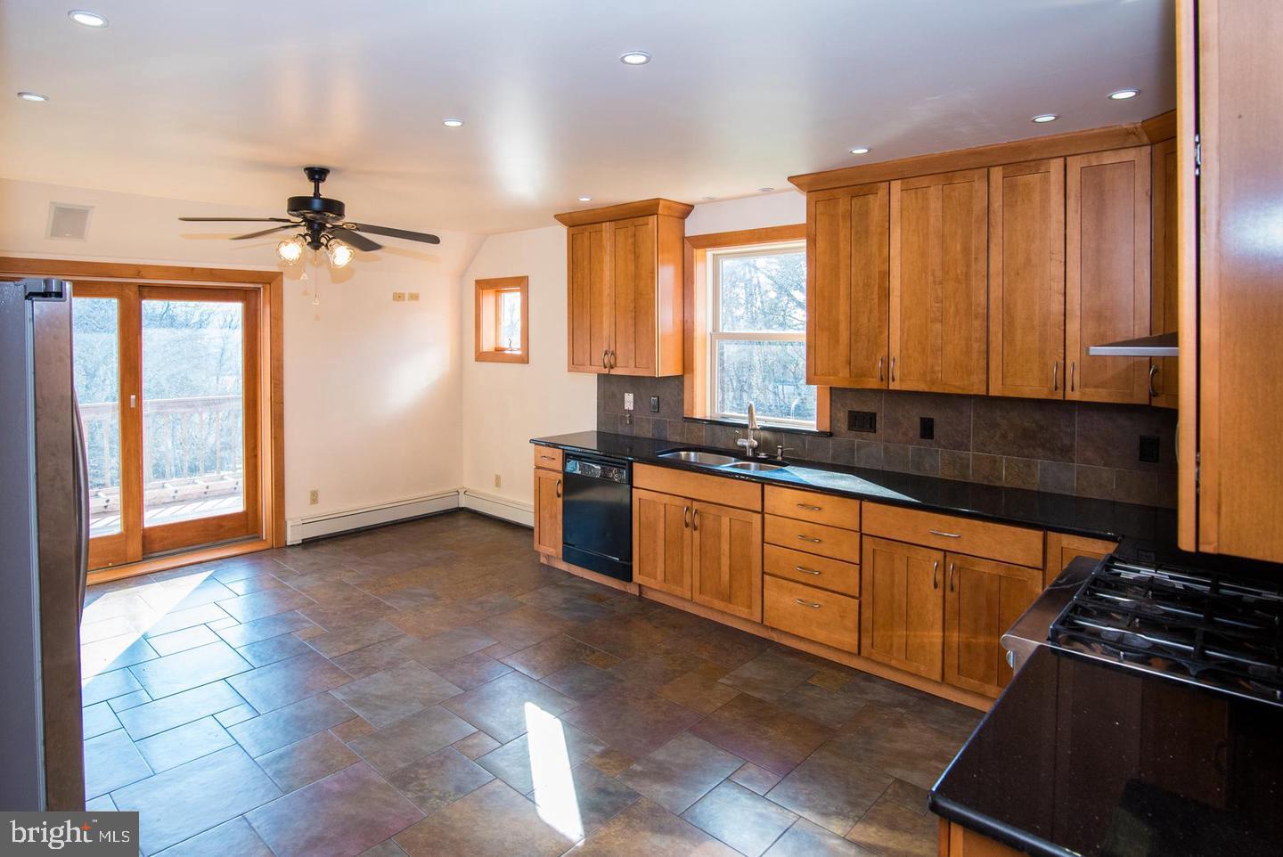 182 Level Rd, Collegeville, PA 19426 photo