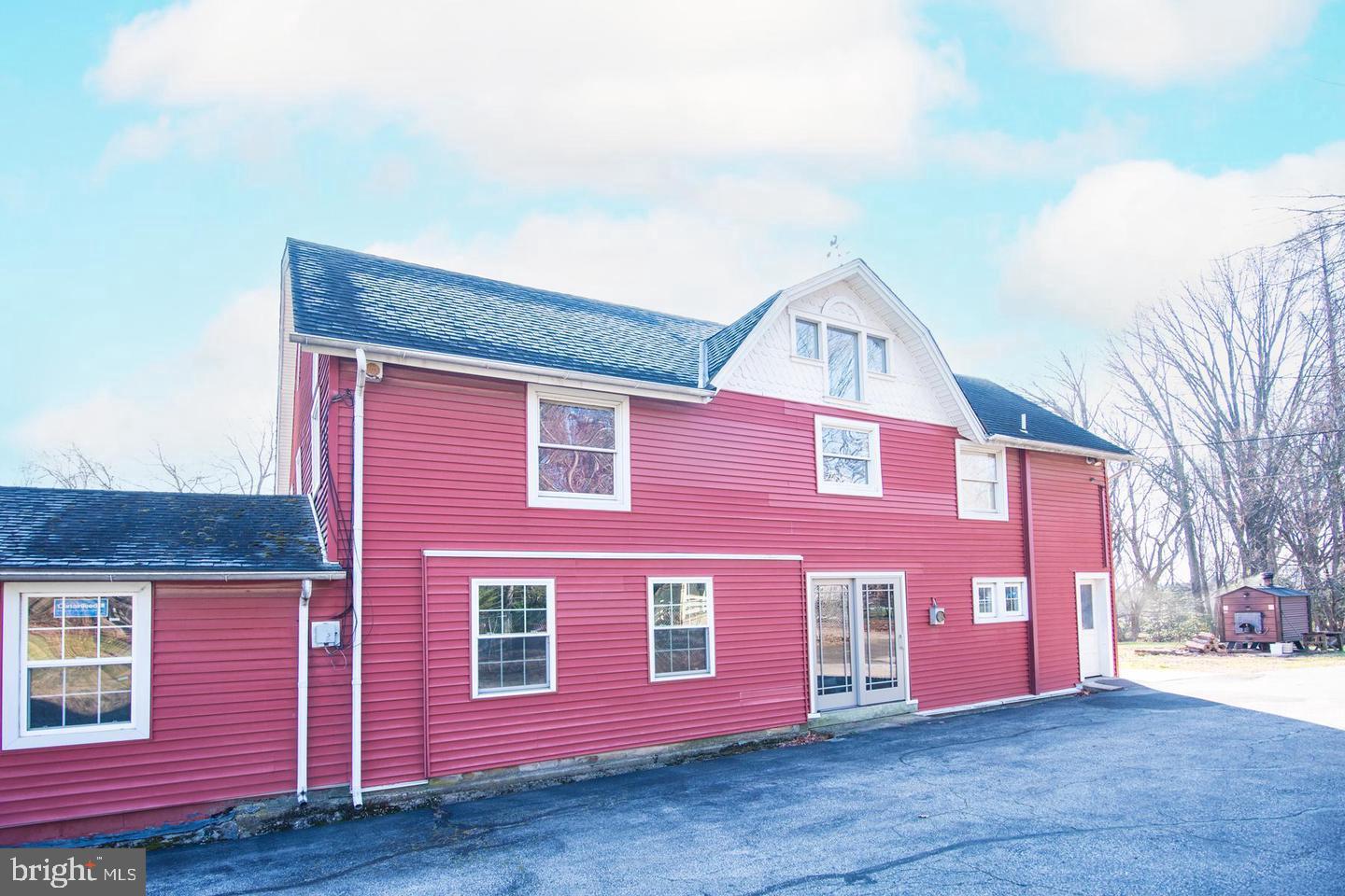 182 Level Rd, Collegeville, PA 19426 photo