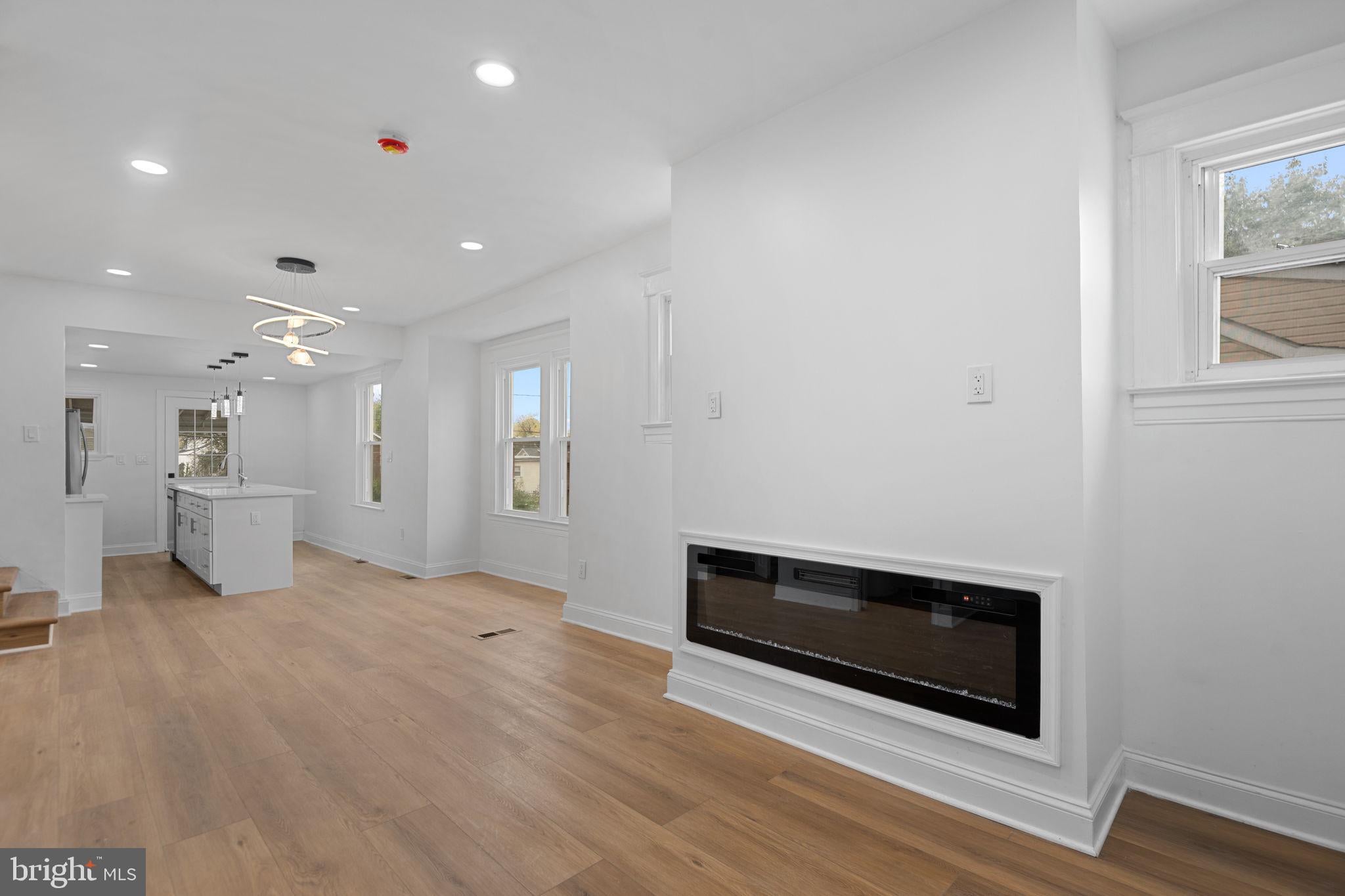 5710 Winner Ave, Baltimore, MD 21215 photo