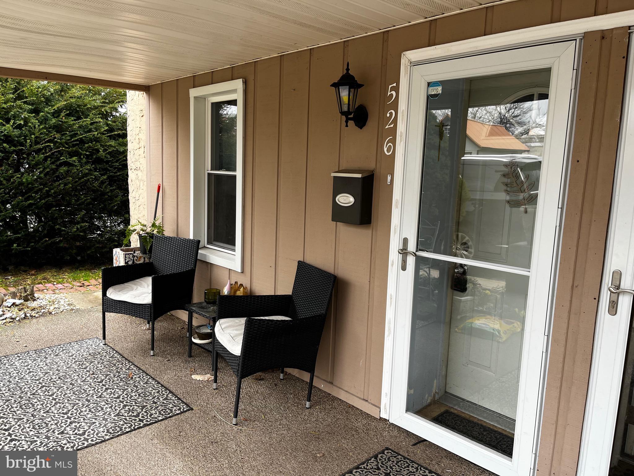 528 East Ave #526 528, Glenside, PA 19038 photo