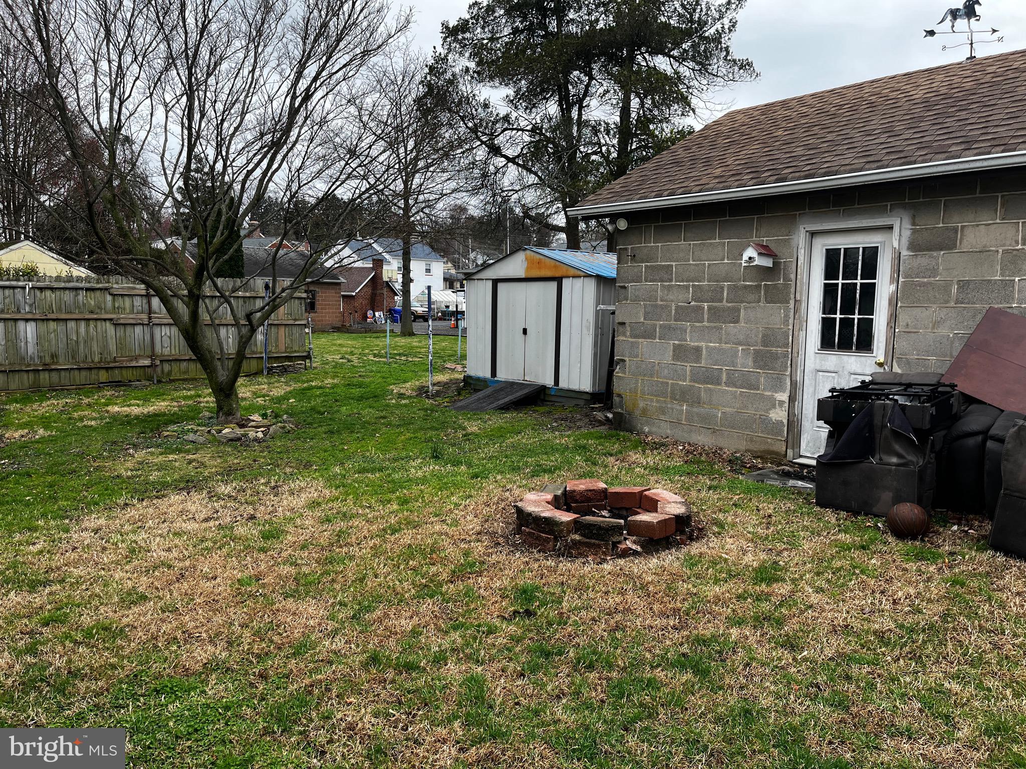 528 East Ave #526 528, Glenside, PA 19038 photo