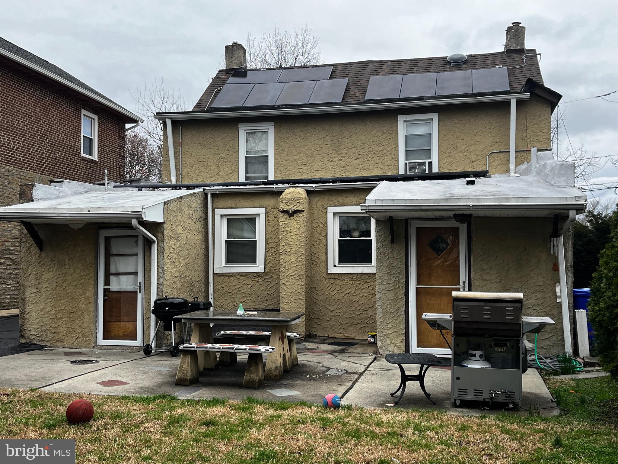 528 East Ave #526 528, Glenside, PA 19038 photo