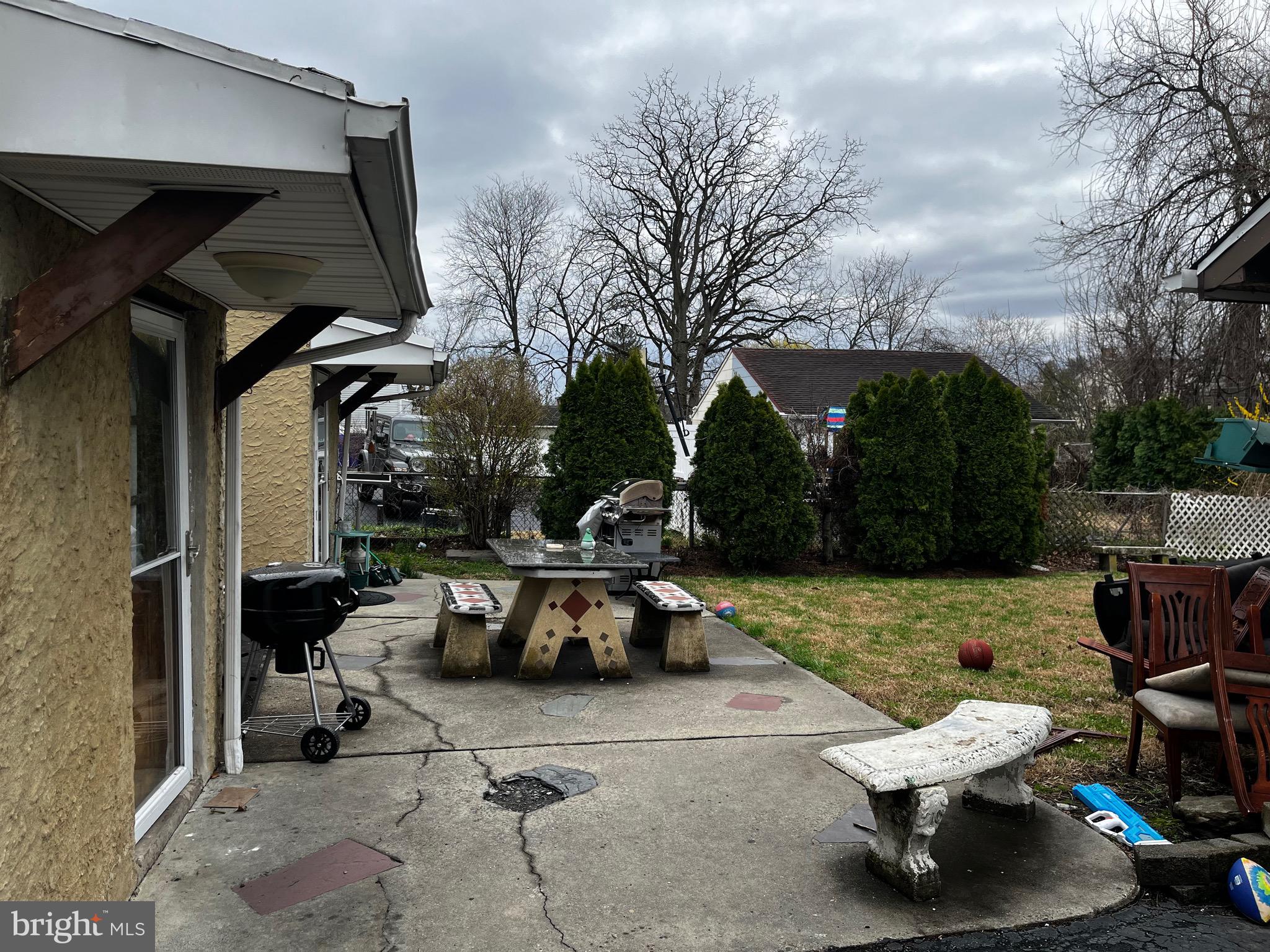 528 East Ave #526 528, Glenside, PA 19038 photo