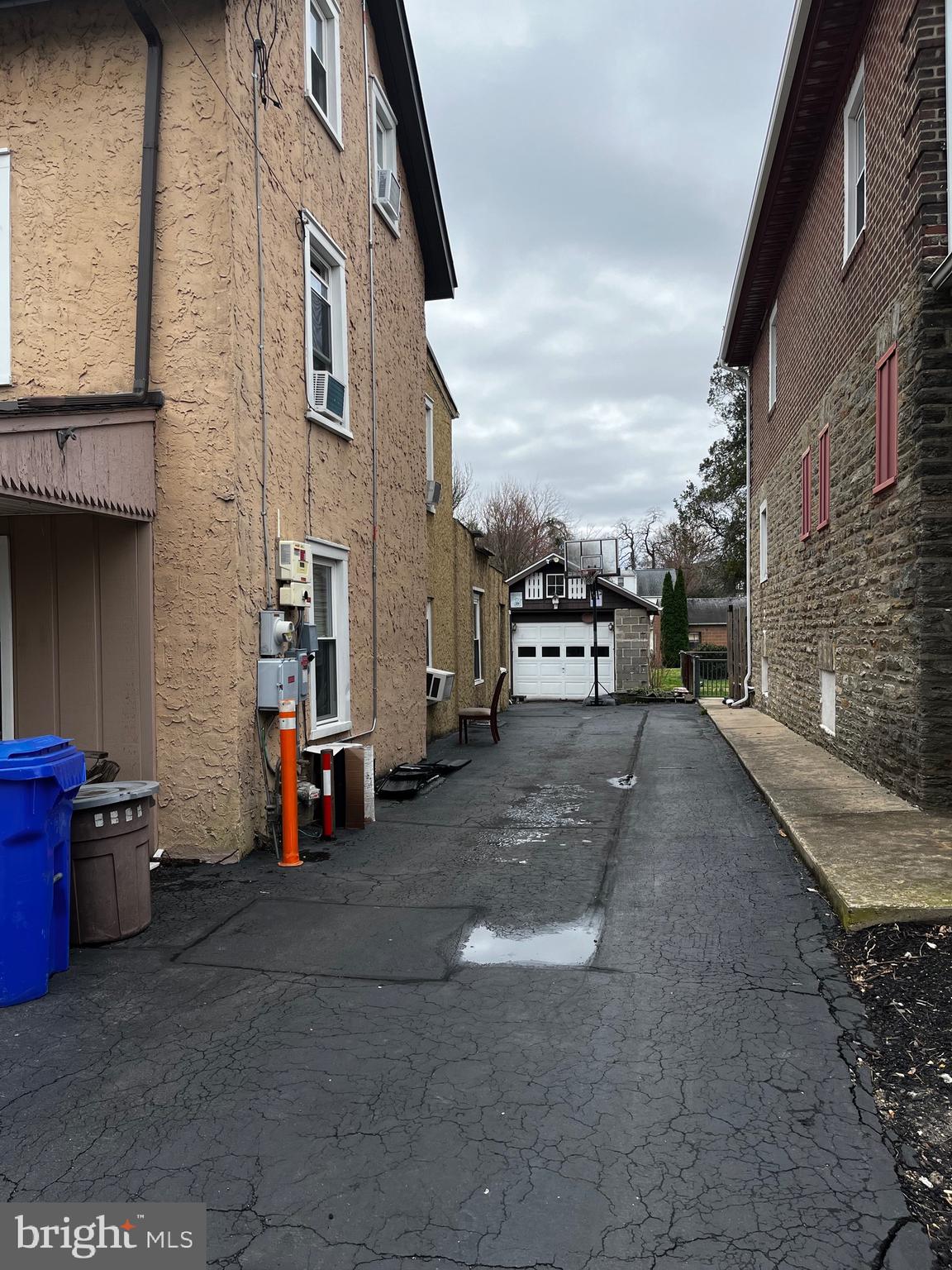 528 East Ave #526 528, Glenside, PA 19038 photo