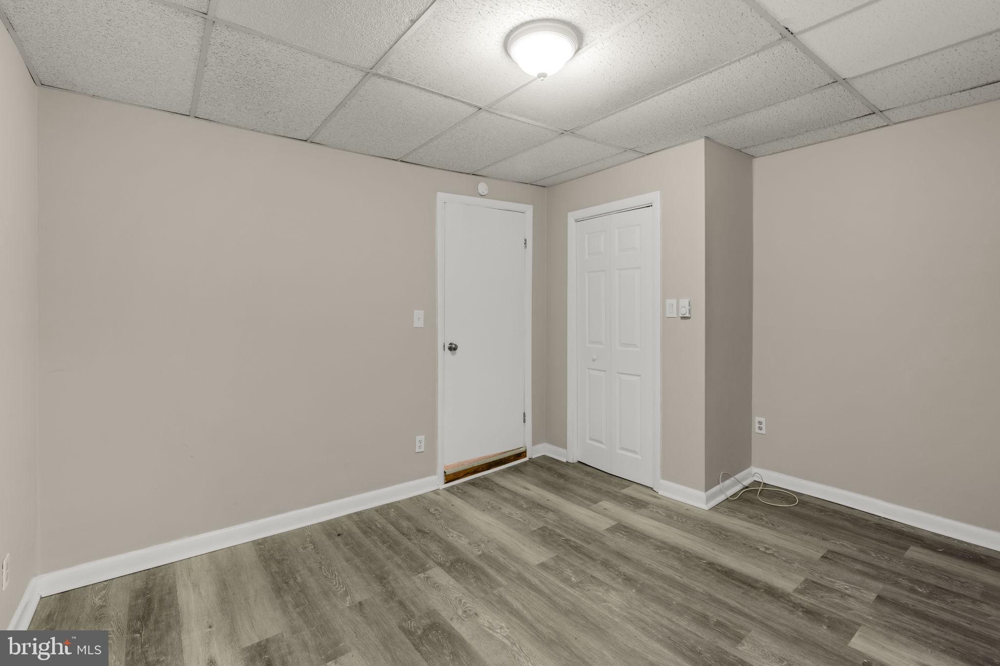 123 Main St, Hershey, PA 17033