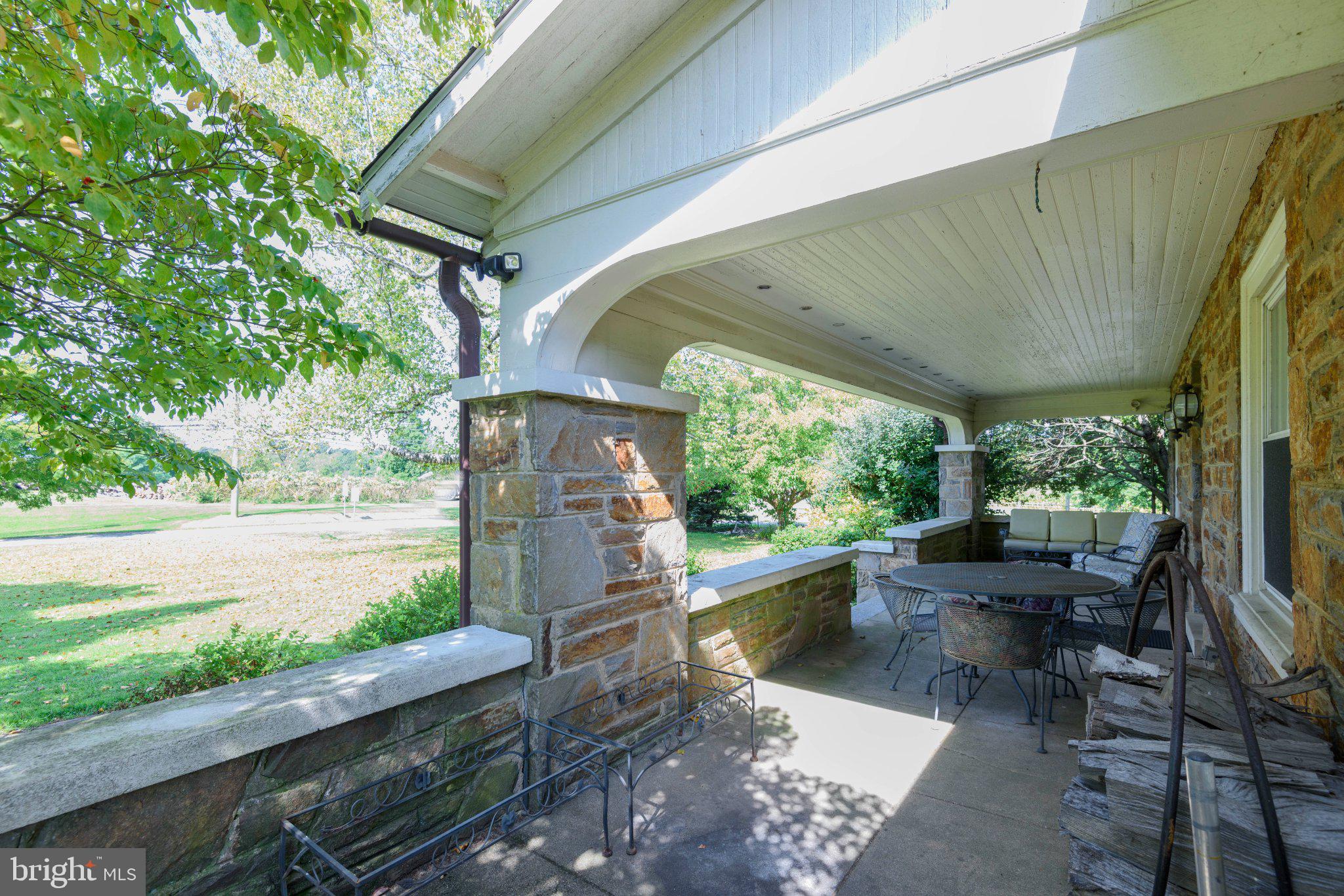 507 Coatesville Rd, West Grove, PA 19390 photo