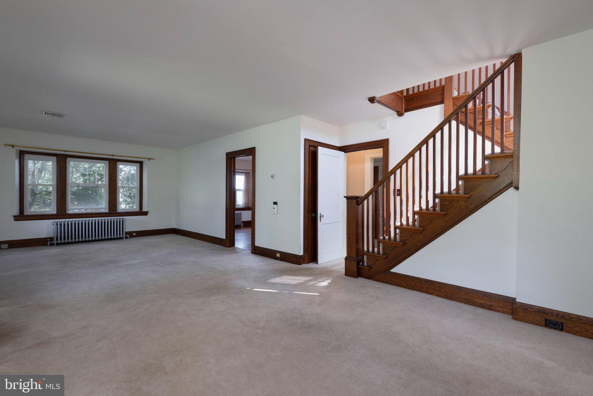 507 Coatesville Rd, West Grove, PA 19390 photo