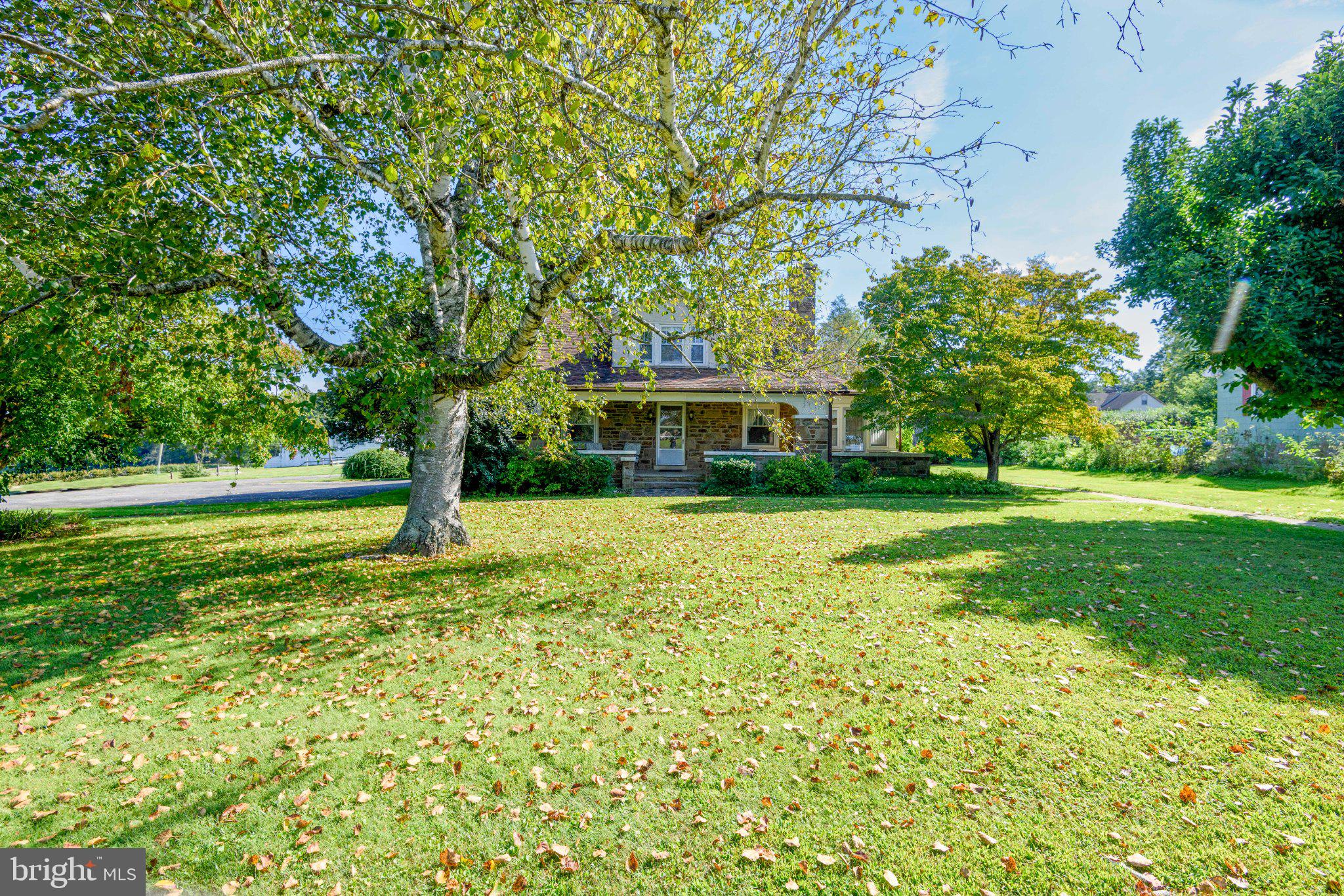 507 Coatesville Rd, West Grove, PA 19390 photo