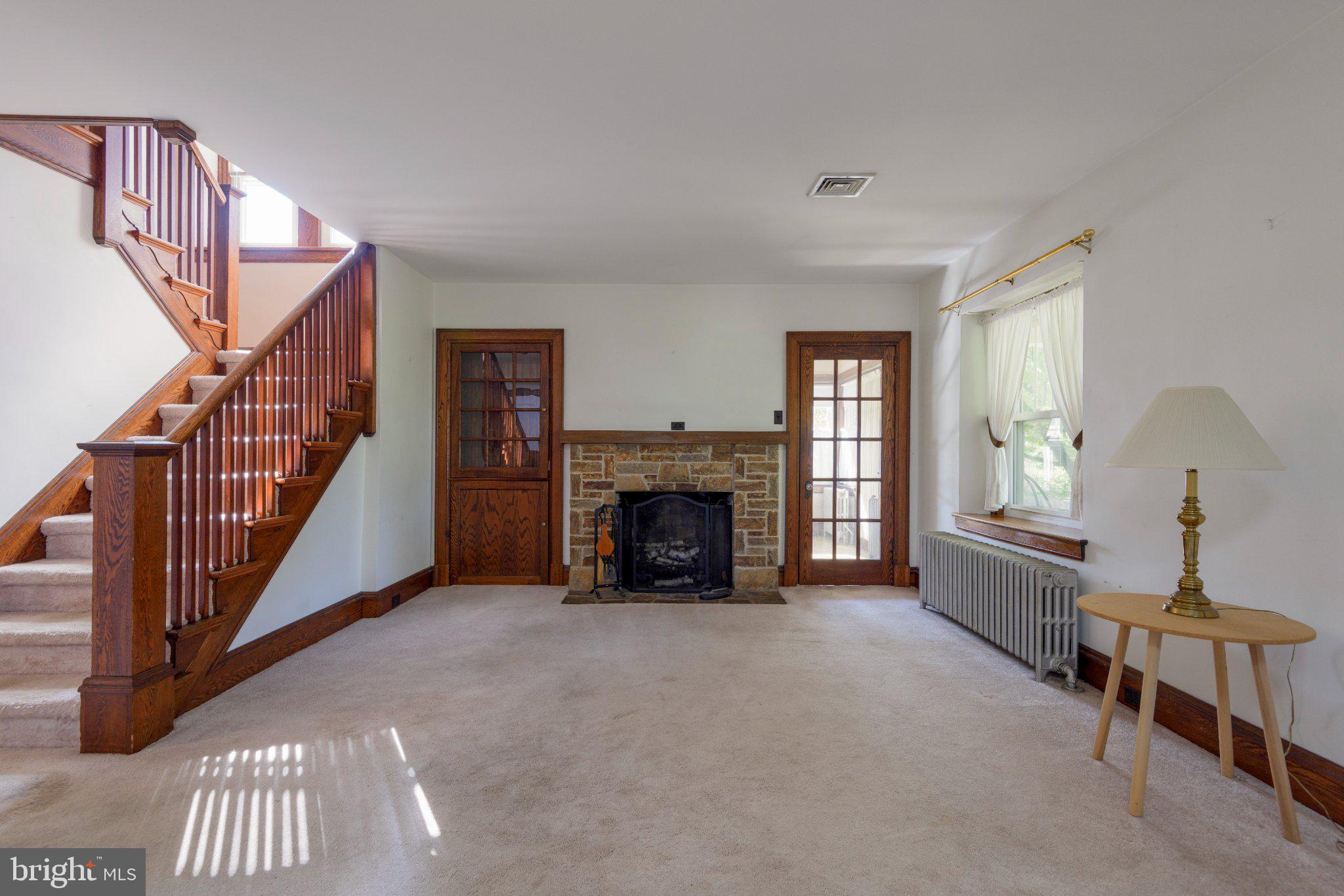 507 Coatesville Rd, West Grove, PA 19390 photo