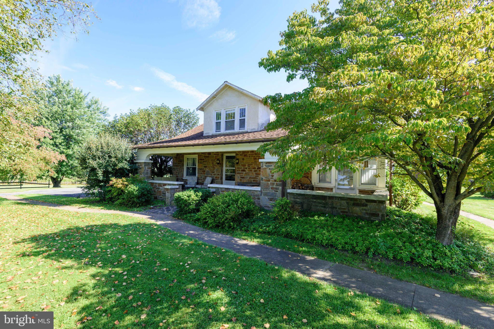 507 Coatesville Rd, West Grove, PA 19390