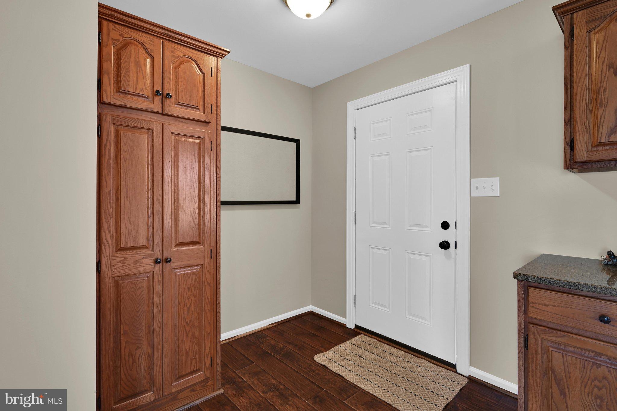 18 1 Cranberry Ridge Rdg, Reading, PA 19606 photo