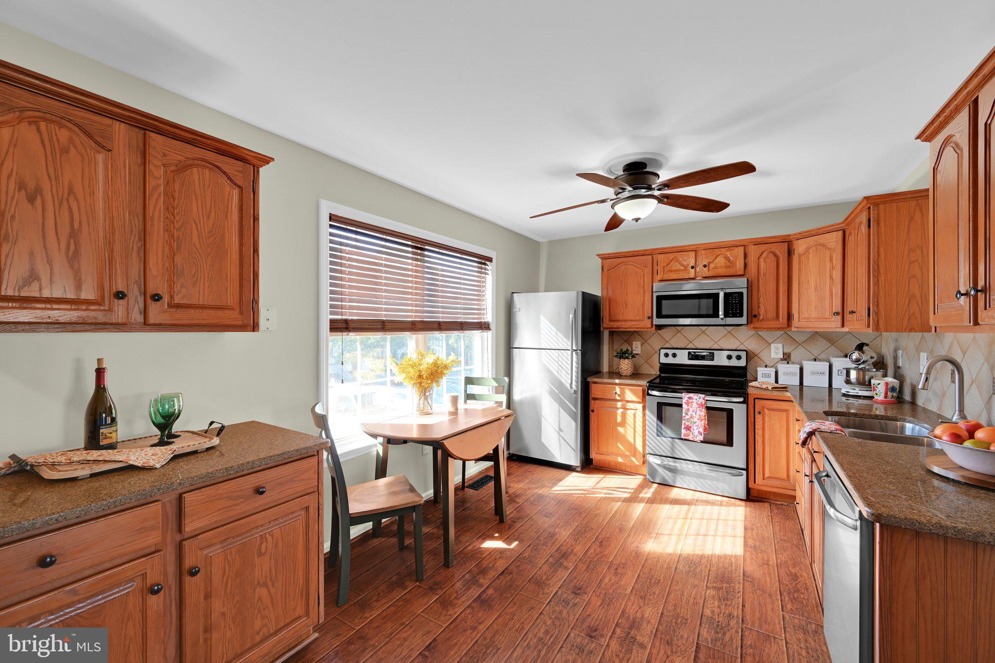 18 1 Cranberry Ridge Rdg, Reading, PA 19606 photo