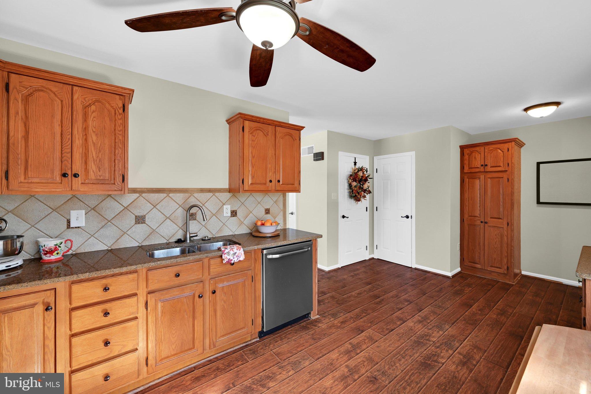 18 1 Cranberry Ridge Rdg, Reading, PA 19606 photo