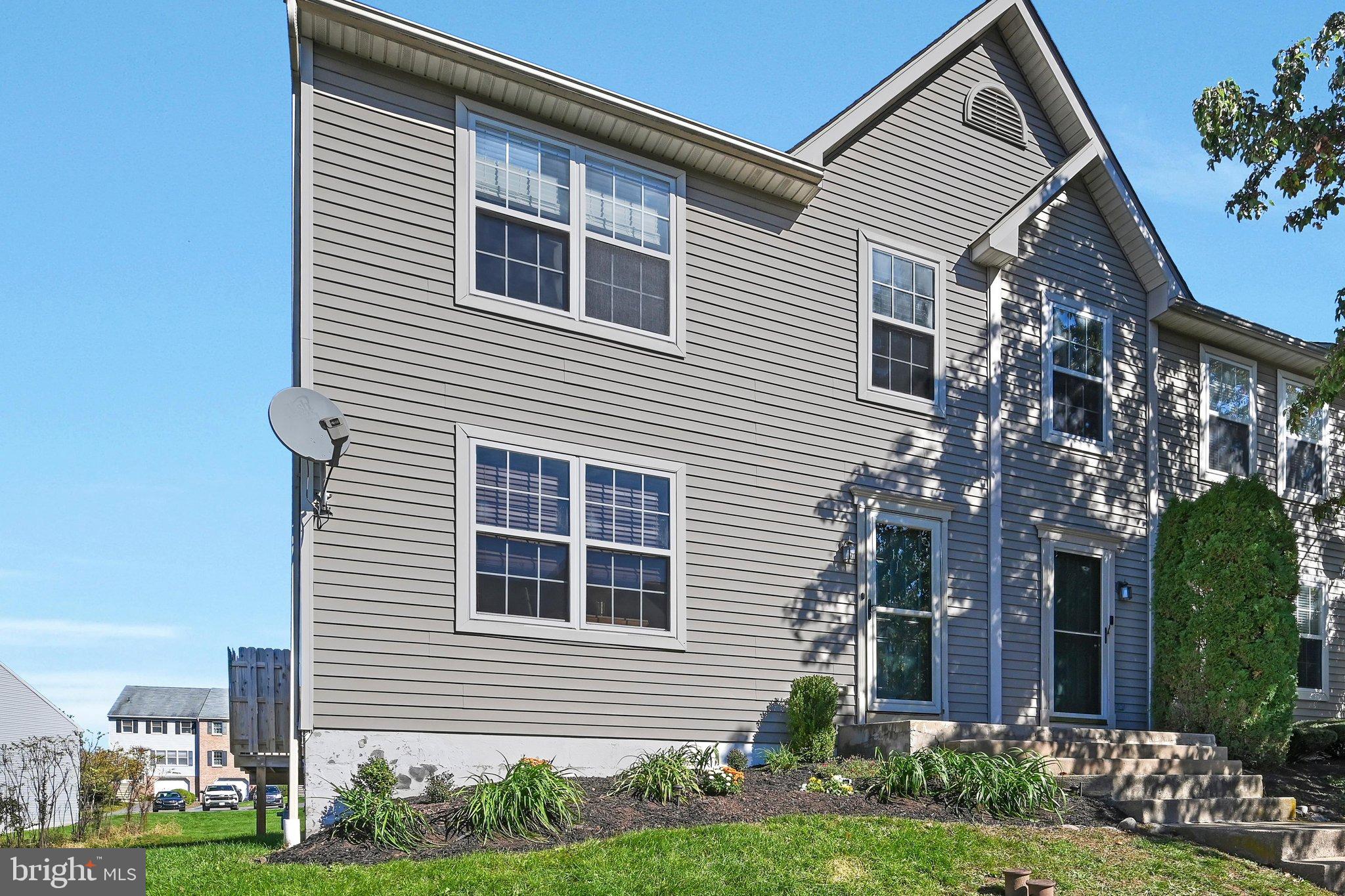 18 1 Cranberry Ridge Rdg, Reading, PA 19606 photo
