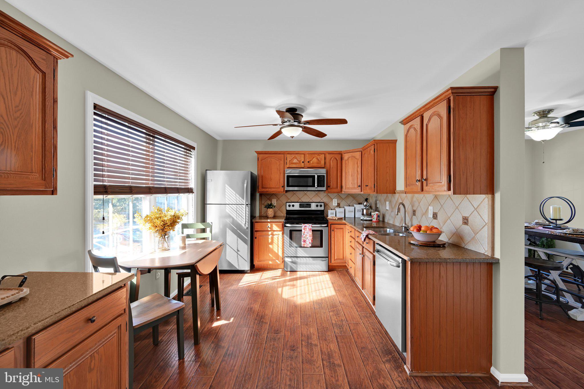 18 1 Cranberry Ridge Rdg, Reading, PA 19606 photo