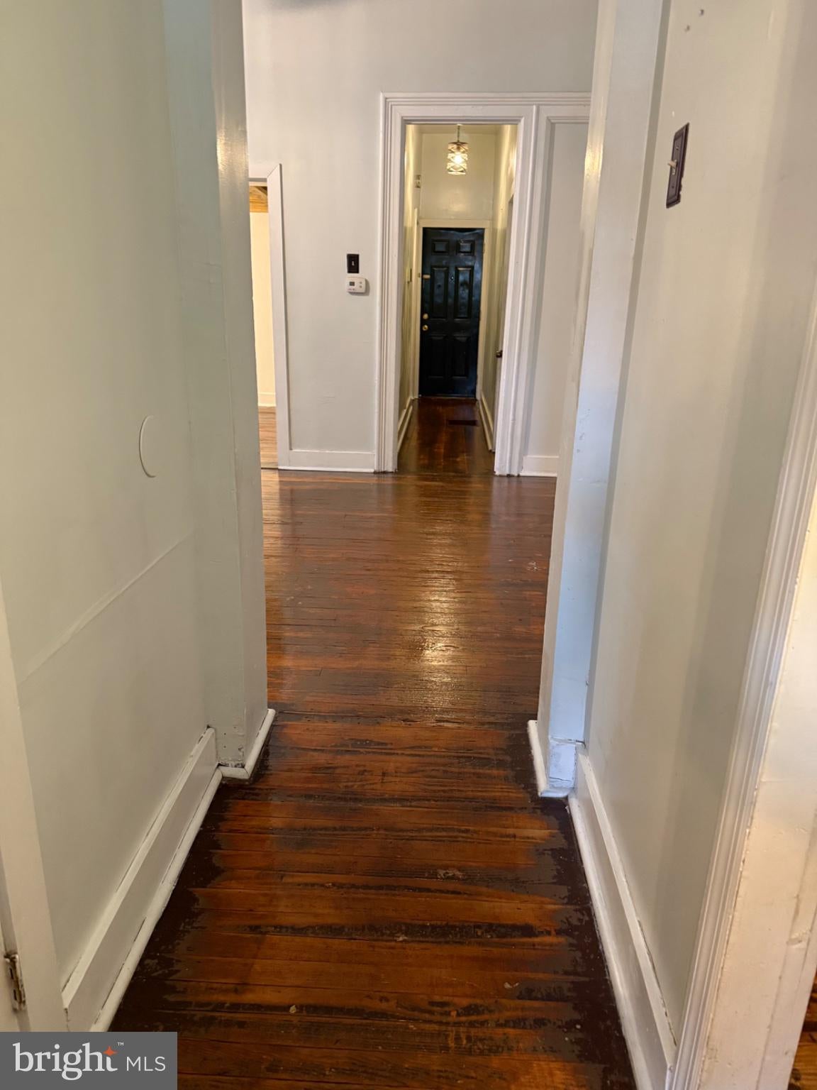 257 Hamilton Ave, Trenton, NJ 08609 photo