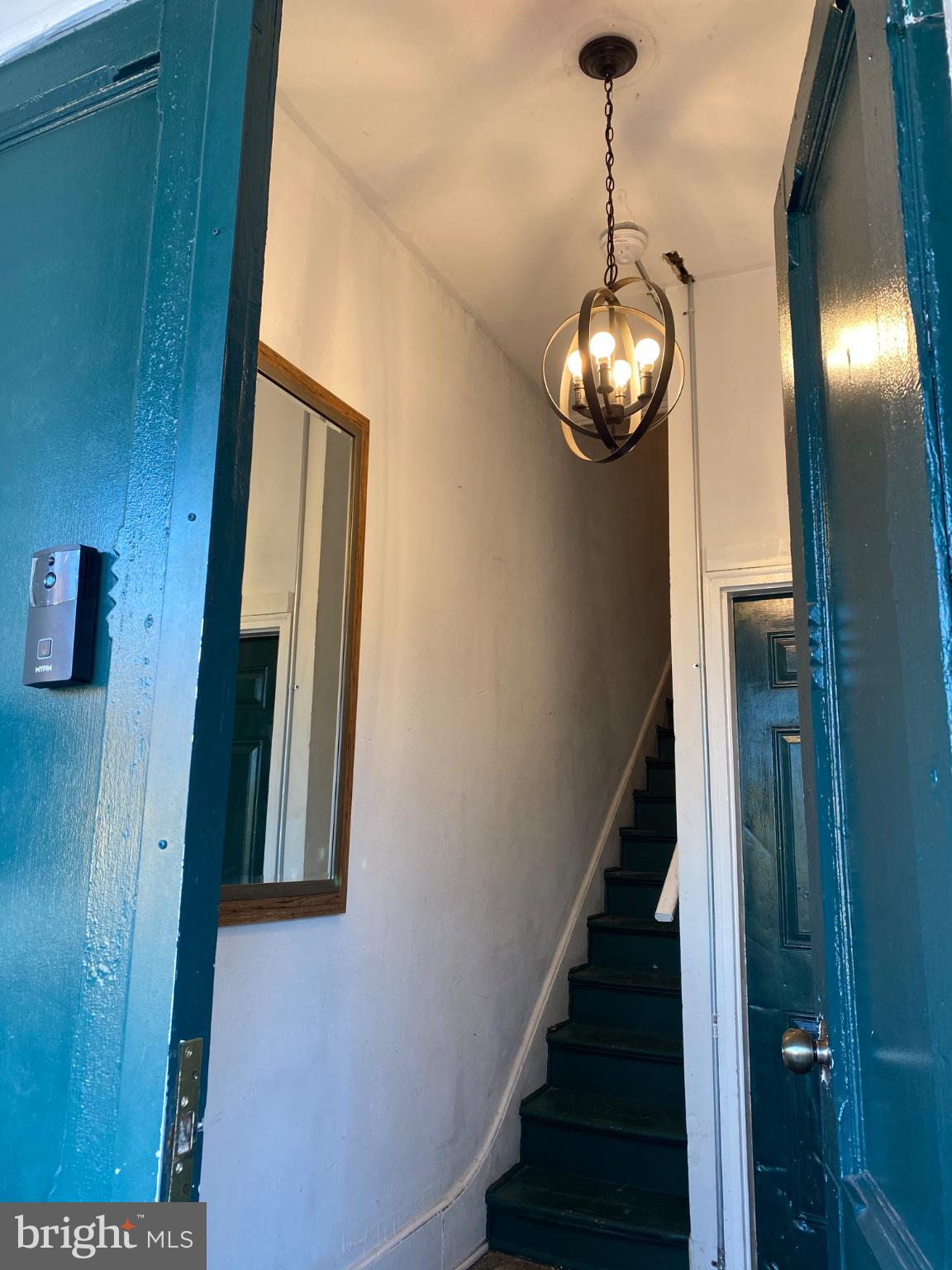 257 Hamilton Ave, Trenton, NJ 08609 photo