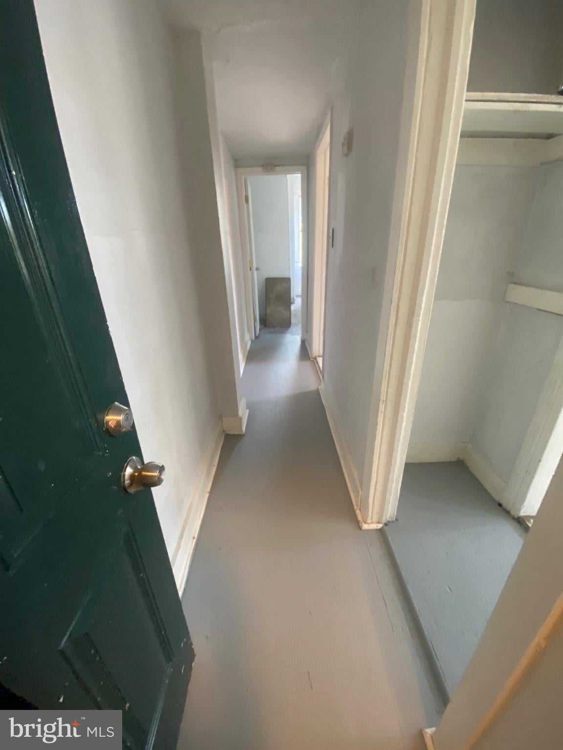 257 Hamilton Ave, Trenton, NJ 08609 photo