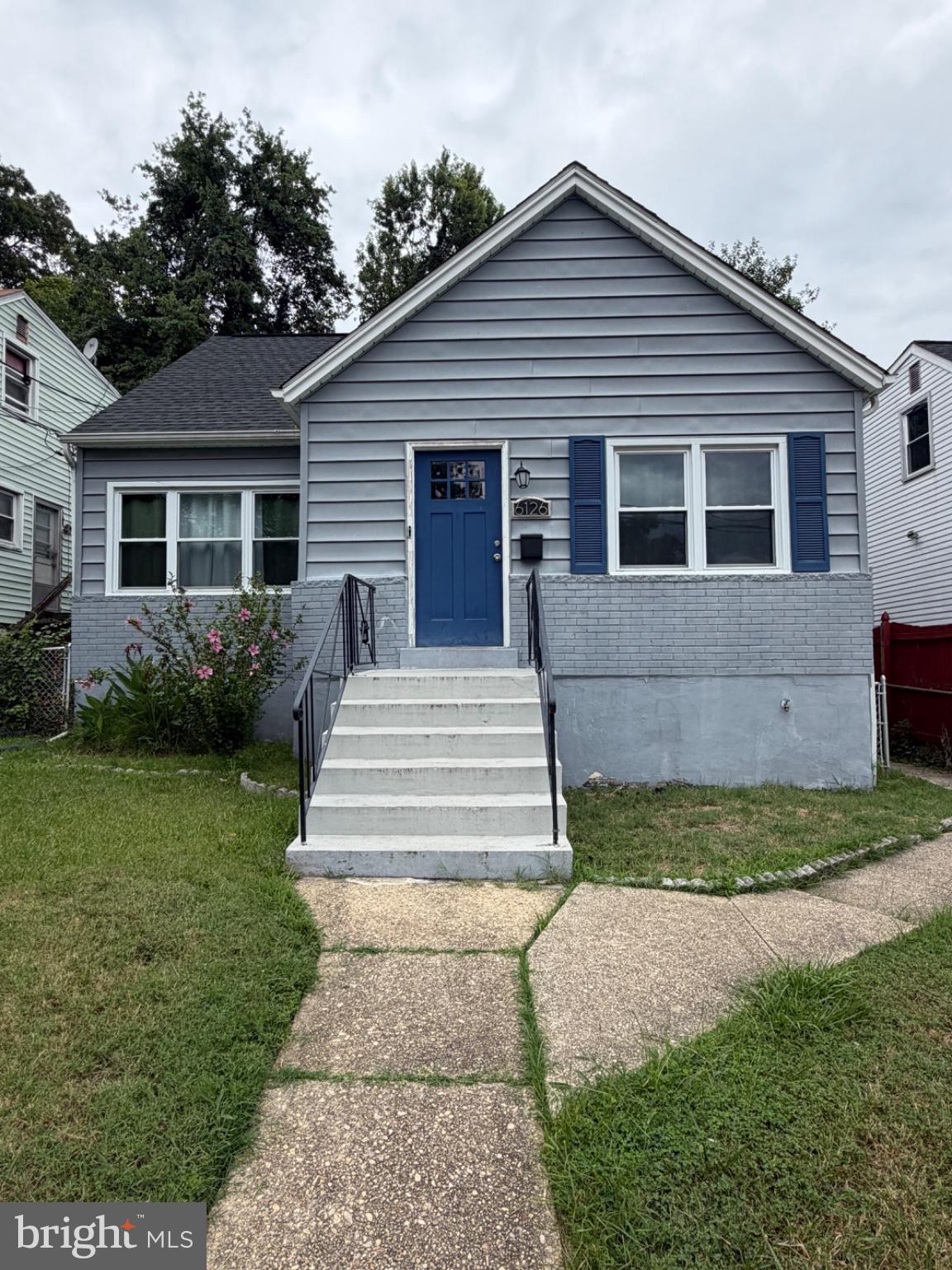 6126 Otis St, Hanover, MD 20785
