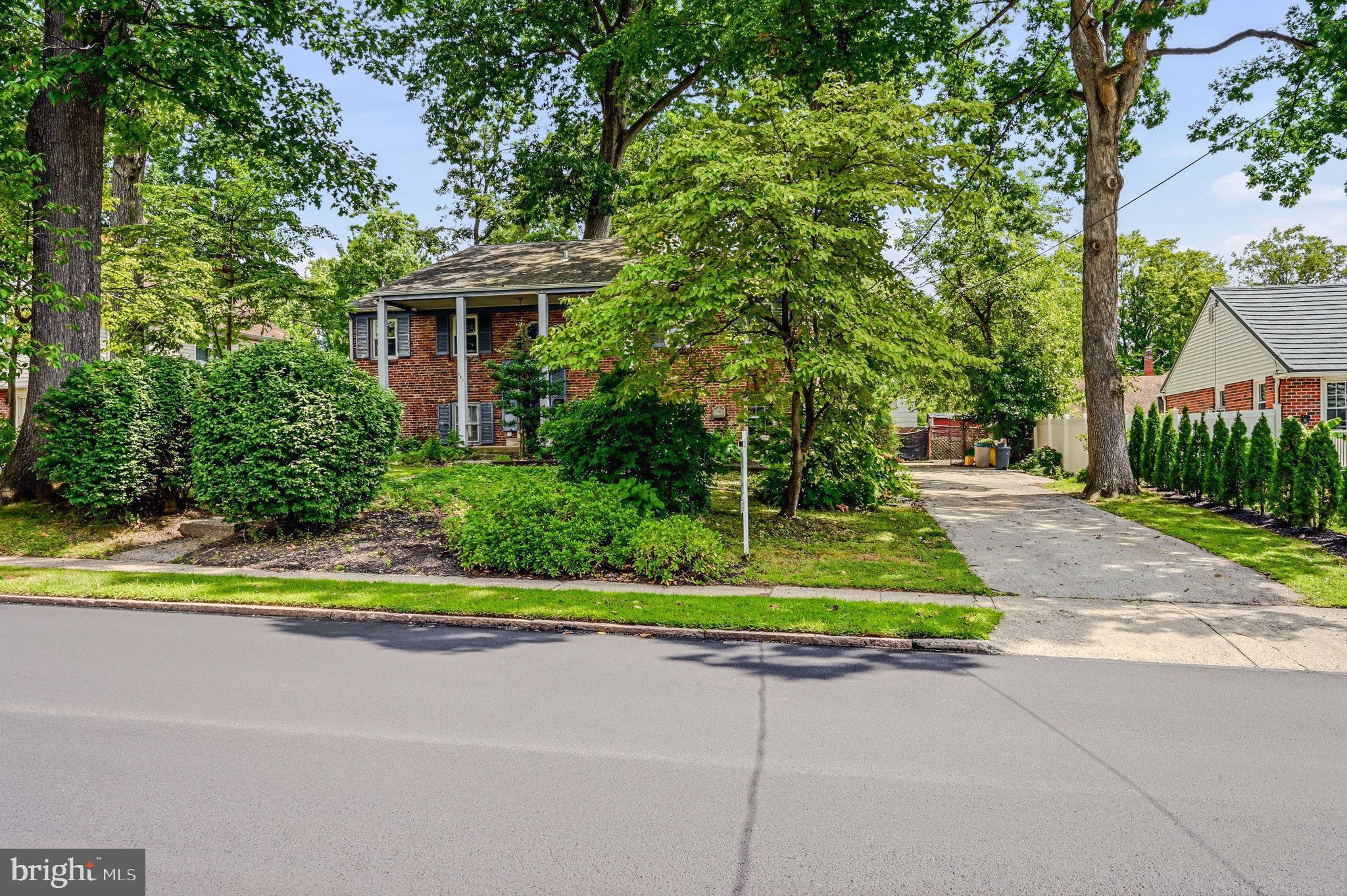 933 West Ave, Springfield, PA 19064 photo