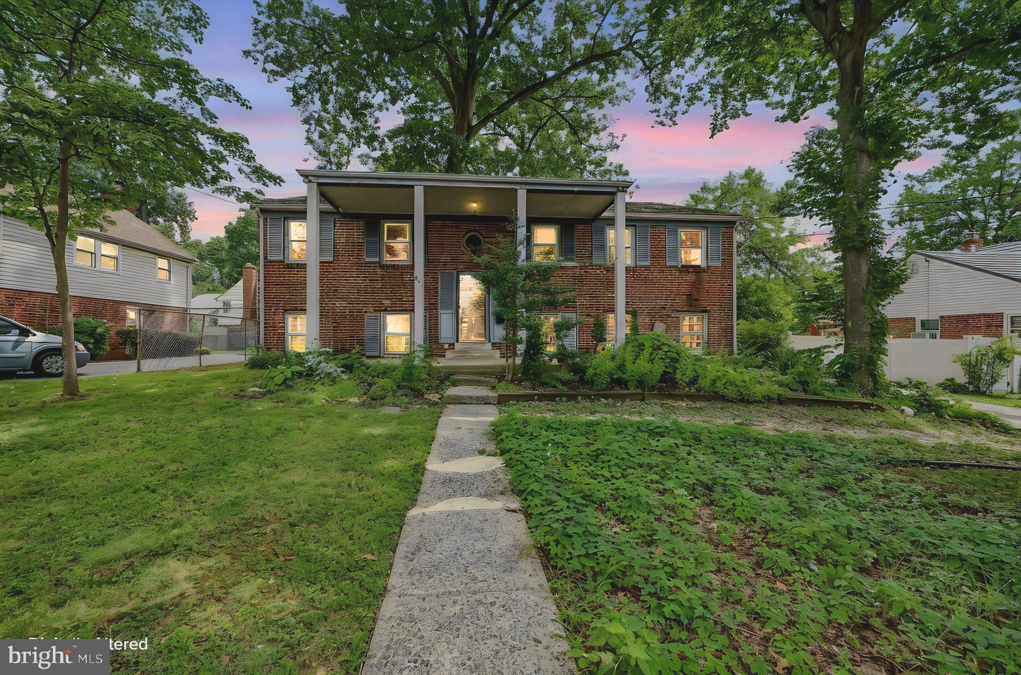 933 West Ave, Springfield, PA 19064 photo