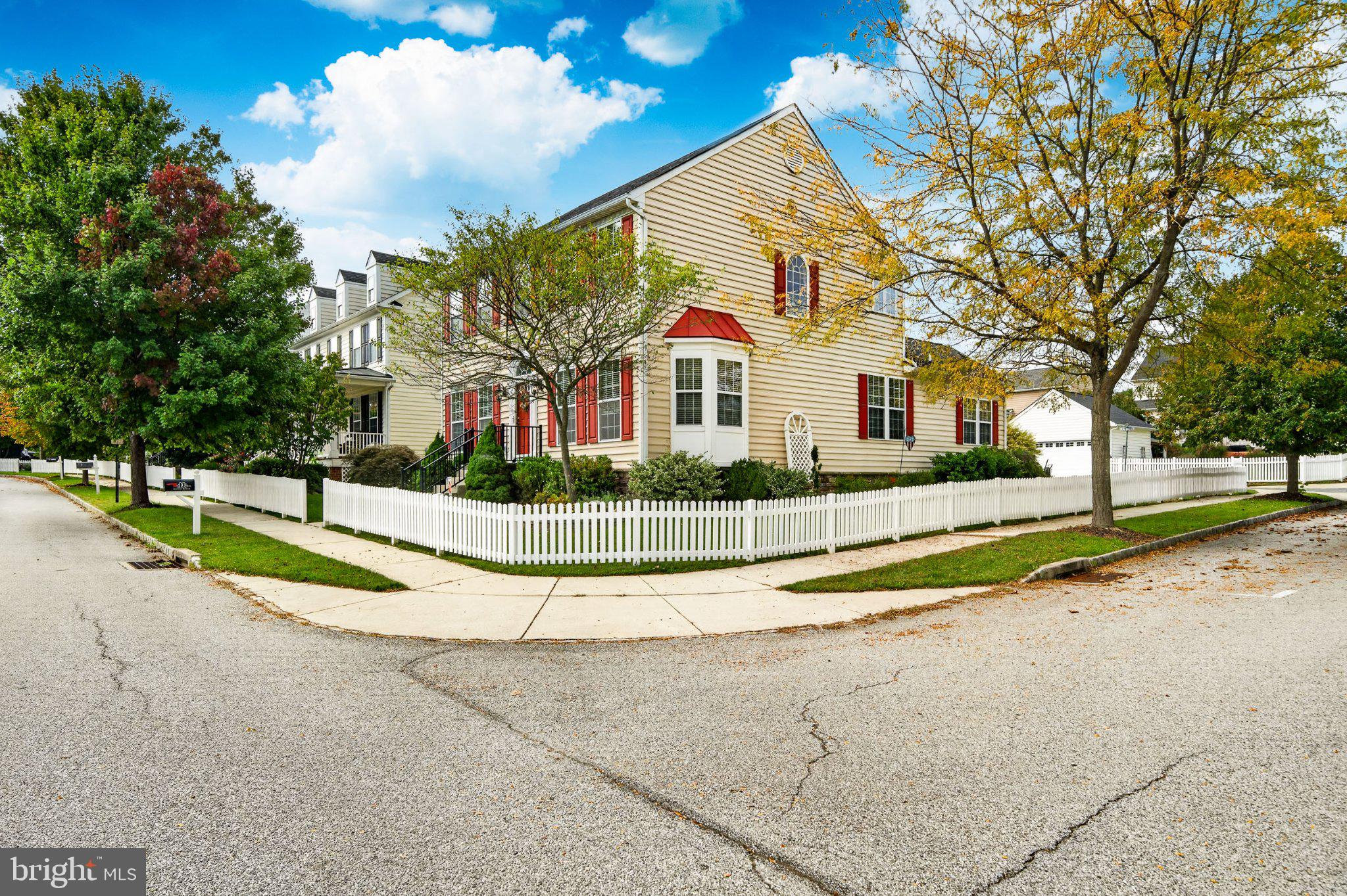 408 Wrigley Blvd, Cochranville, PA 19330 photo