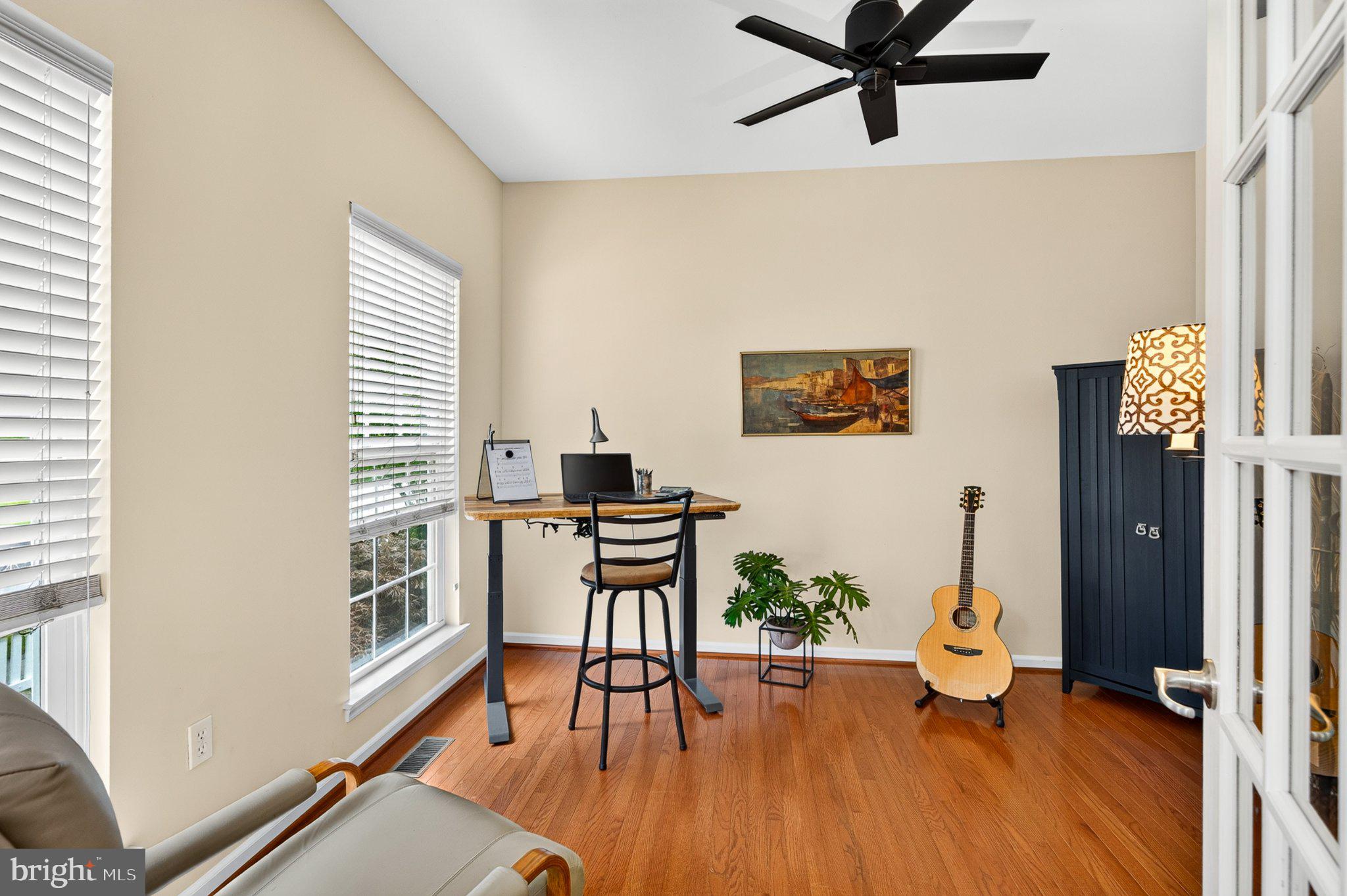 408 Wrigley Blvd, Cochranville, PA 19330 photo