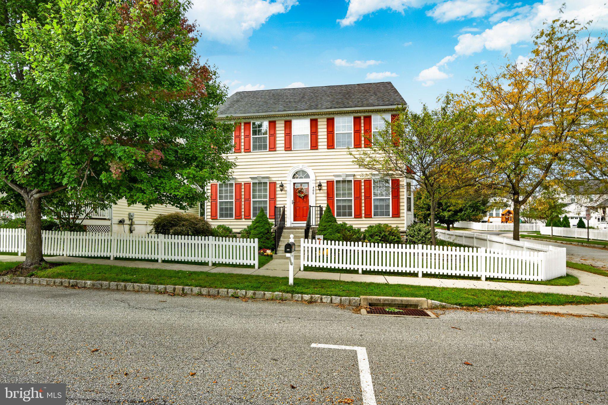 408 Wrigley Blvd, Cochranville, PA 19330 photo