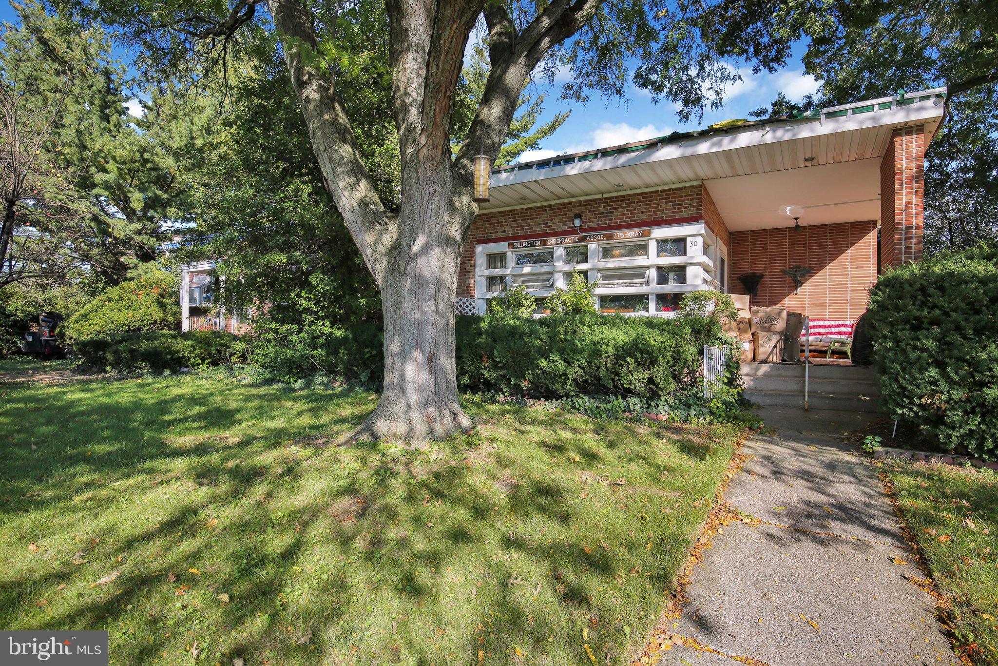 28 Mifflin Blvd, Shillington, PA 19607
