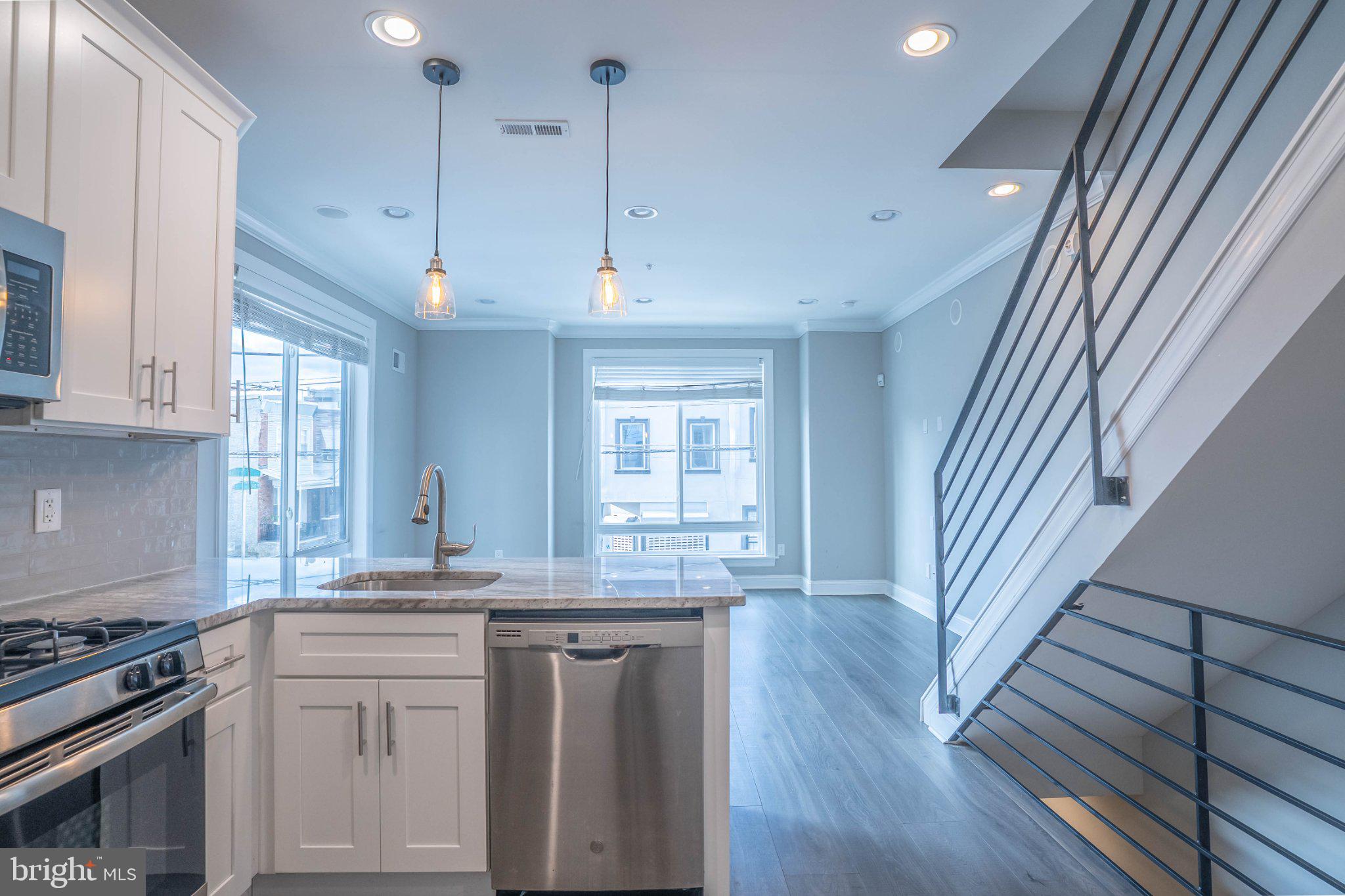 2942 W Master St, Philadelphia, PA 19121 photo