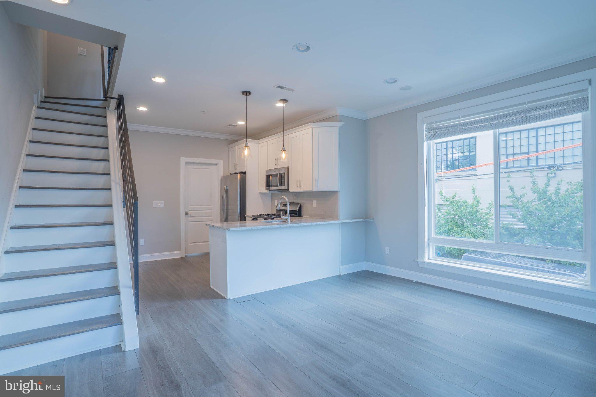 2942 W Master St, Philadelphia, PA 19121 photo