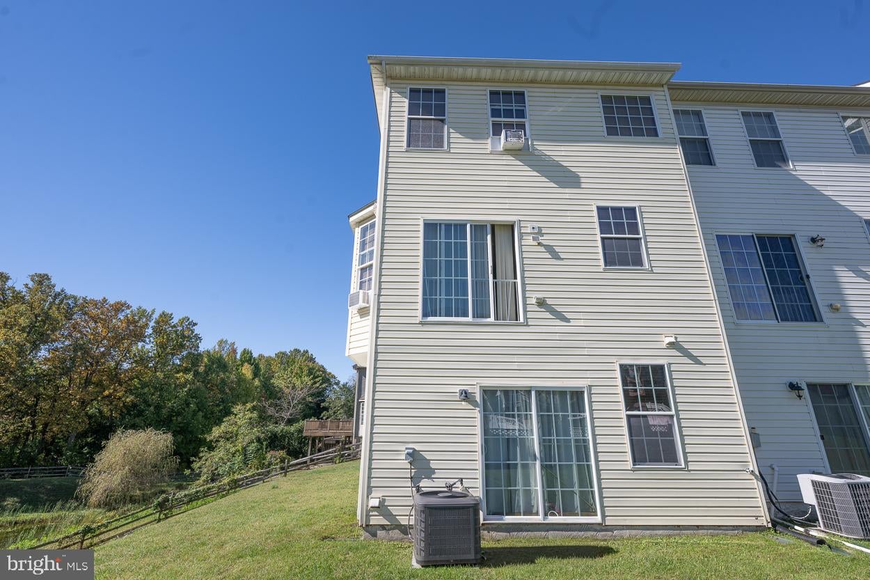 1814 Graymount Way, Edgewood, MD 21040 photo