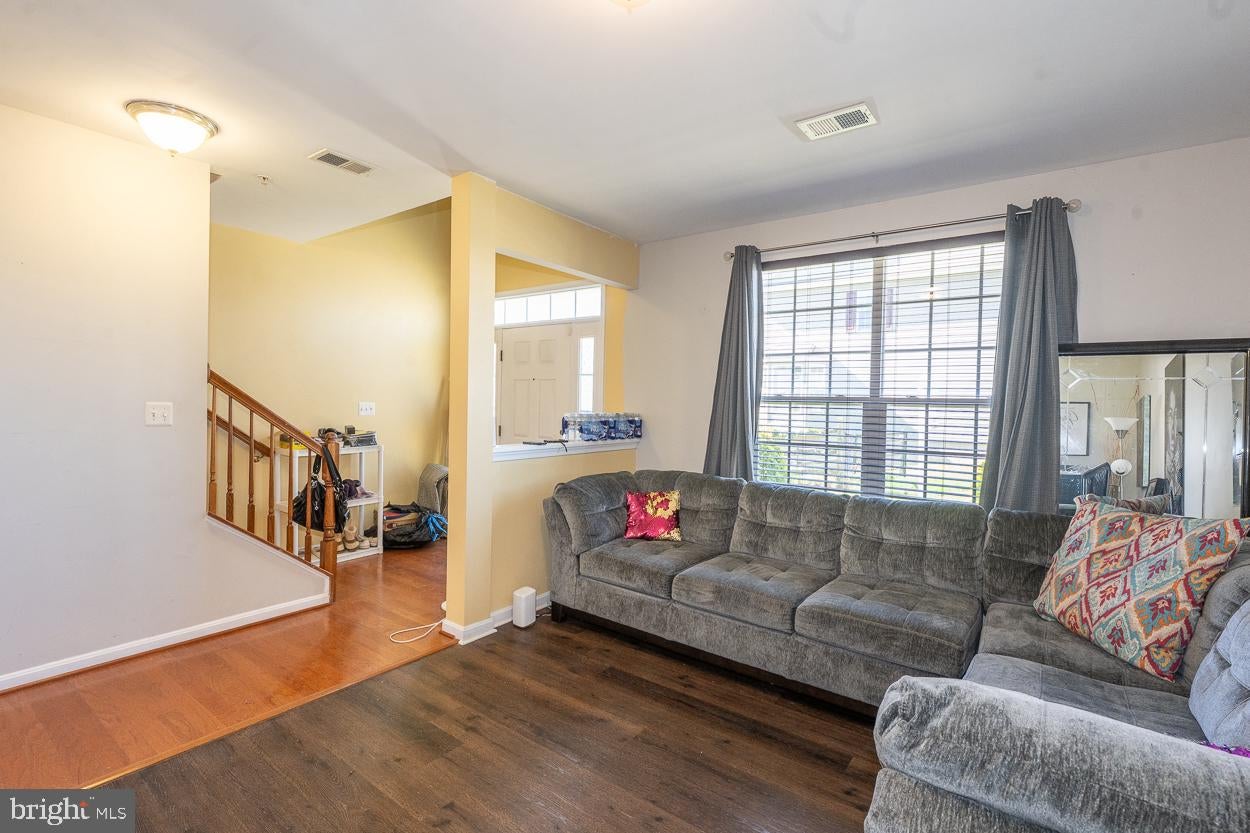 1814 Graymount Way, Edgewood, MD 21040 photo