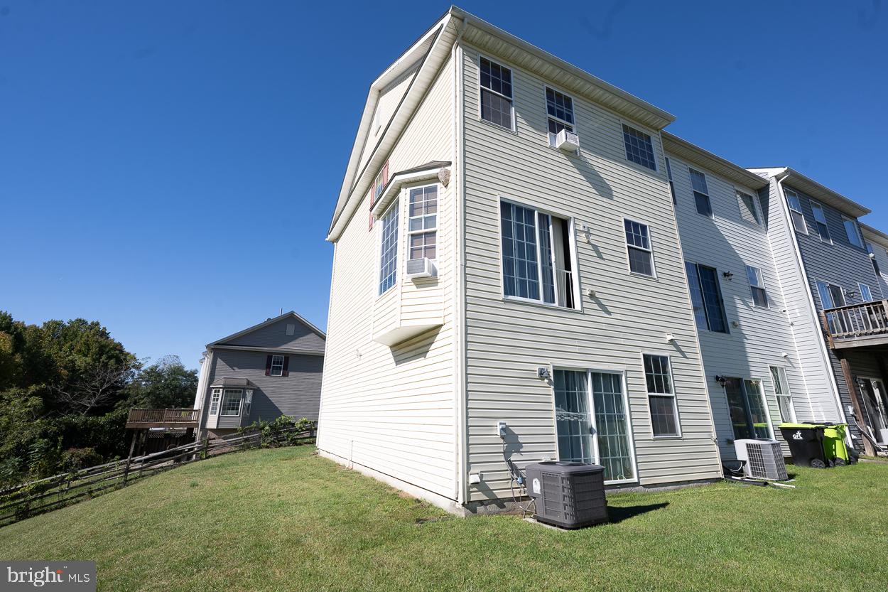 1814 Graymount Way, Edgewood, MD 21040 photo
