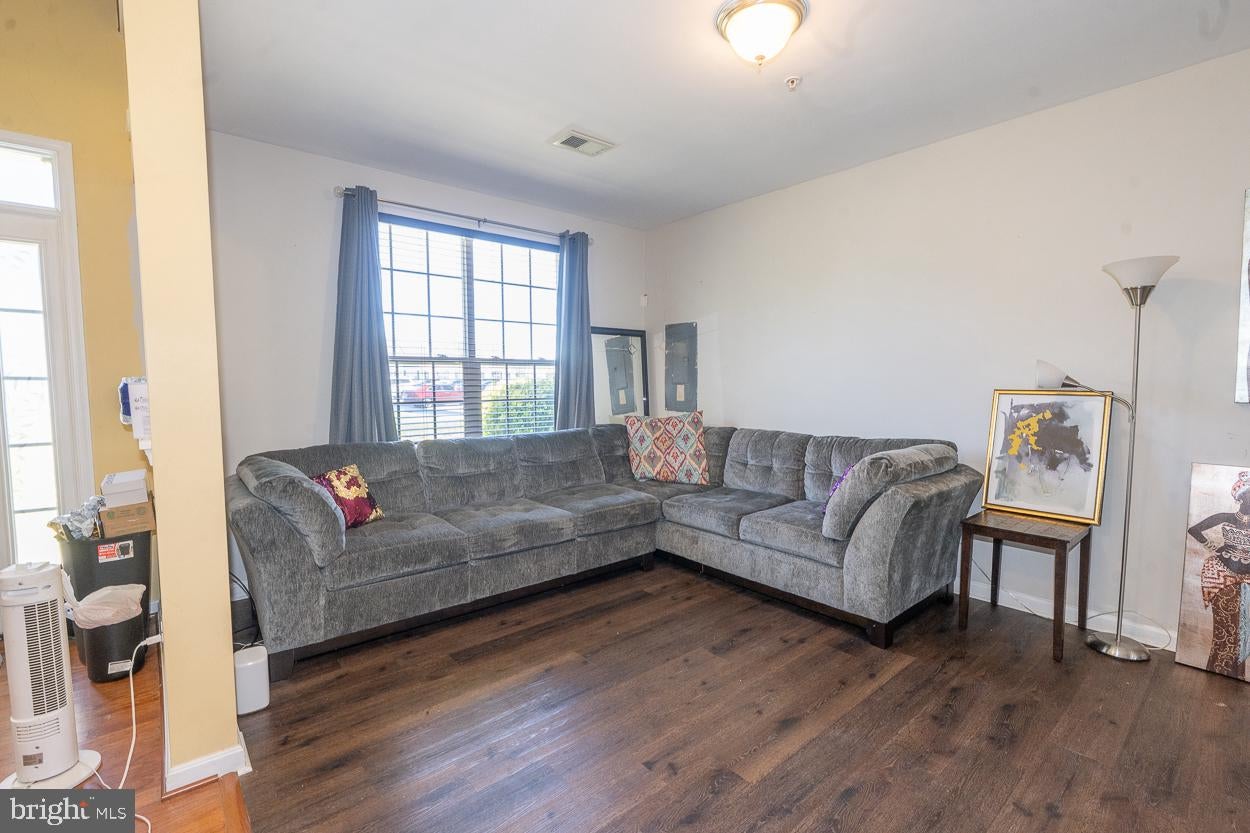 1814 Graymount Way, Edgewood, MD 21040 photo
