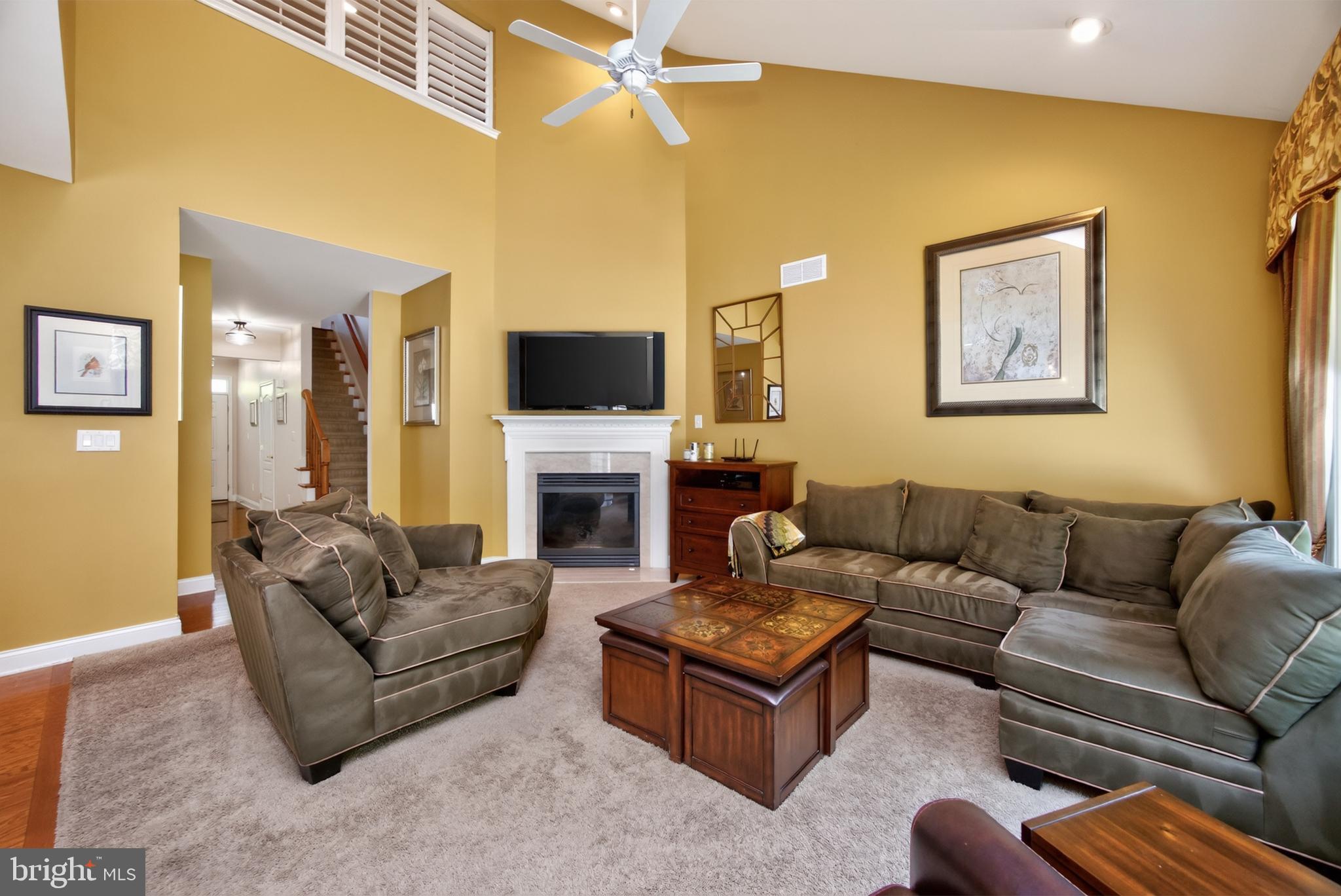 2232 Pembroke Ln, Chester Springs, PA 19425 photo