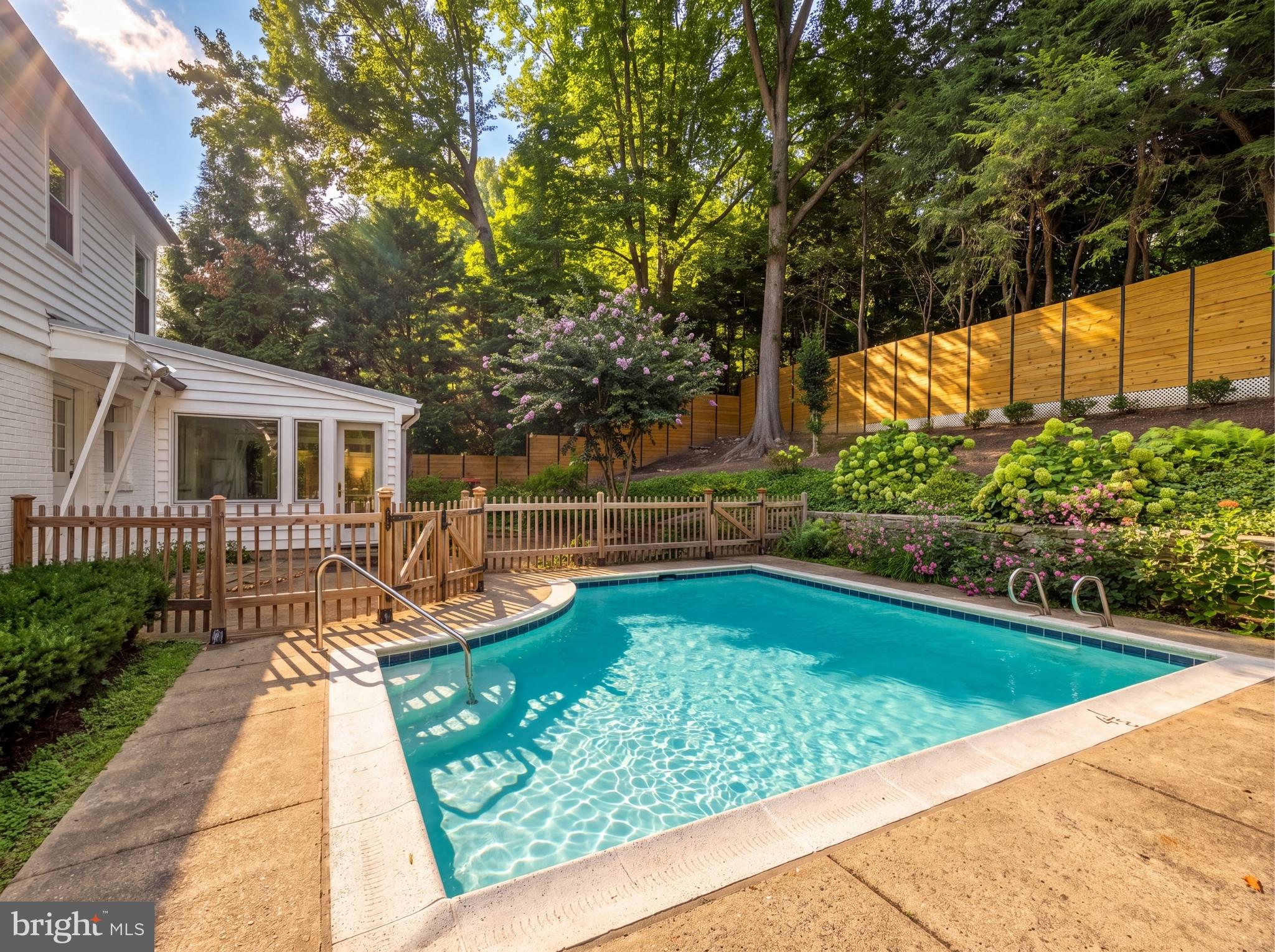 5108 Macomb St, Washington, DC 20016 photo