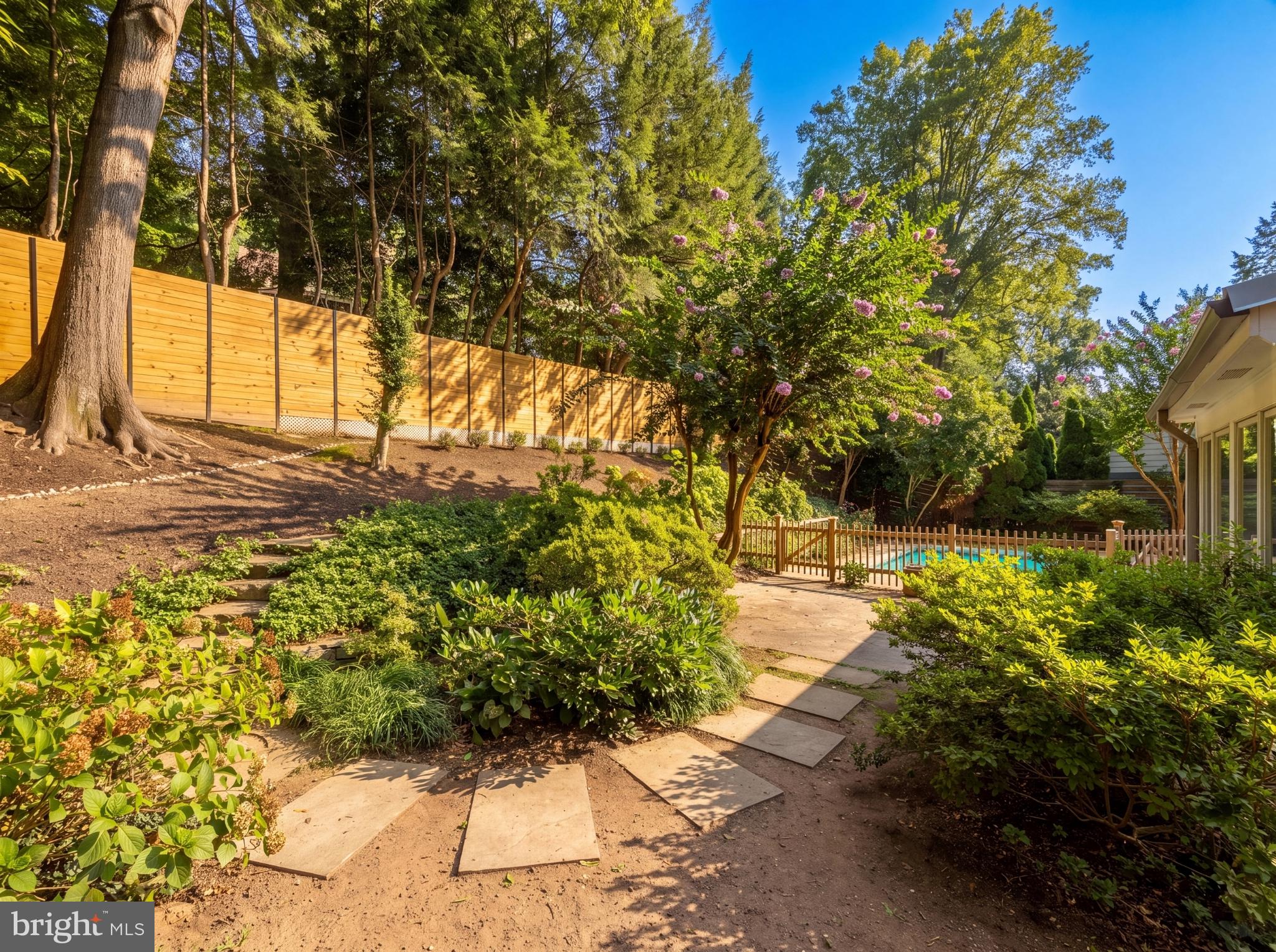 5108 Macomb St, Washington, DC 20016 photo