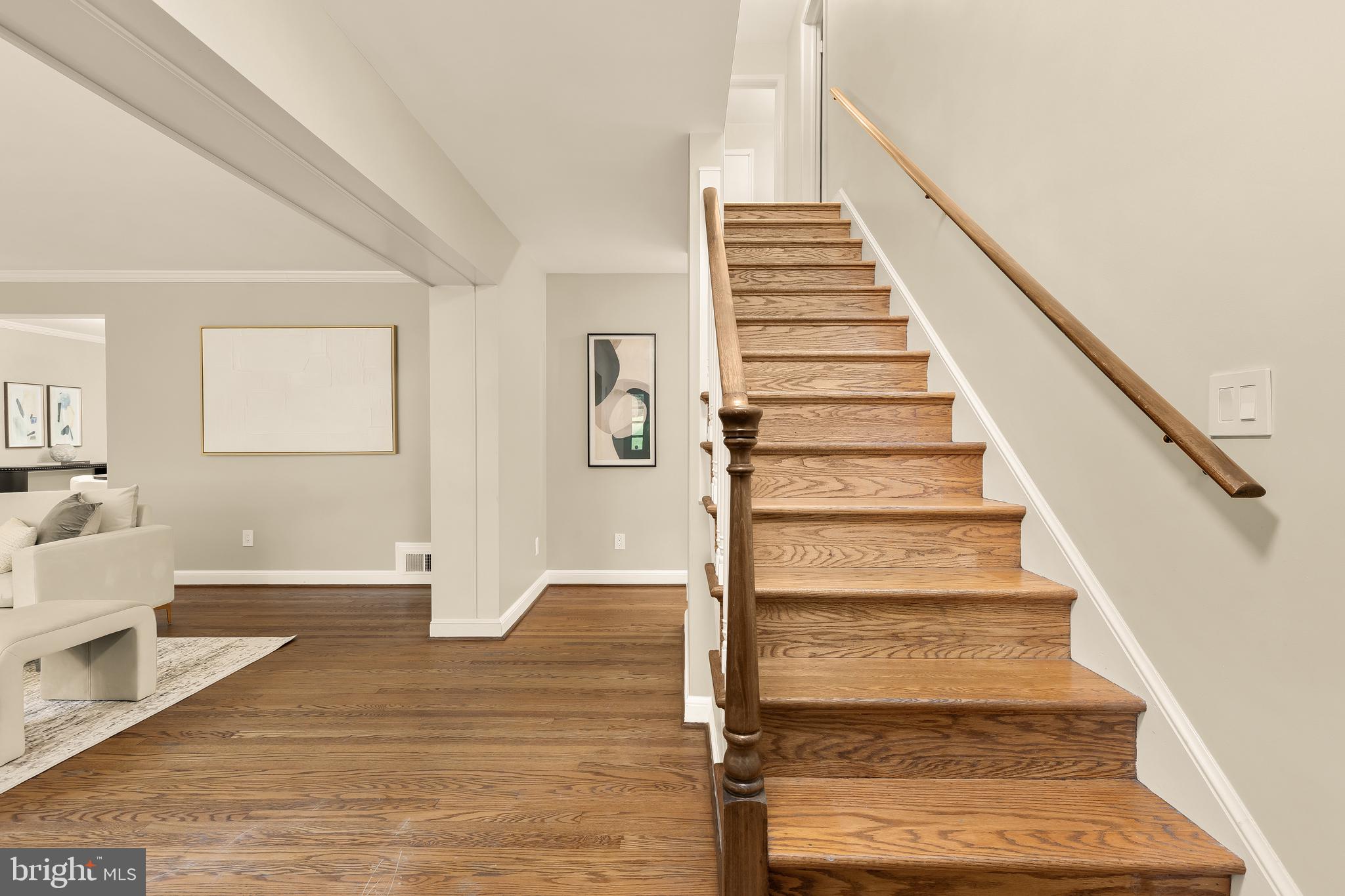 5108 Macomb St, Washington, DC 20016 photo