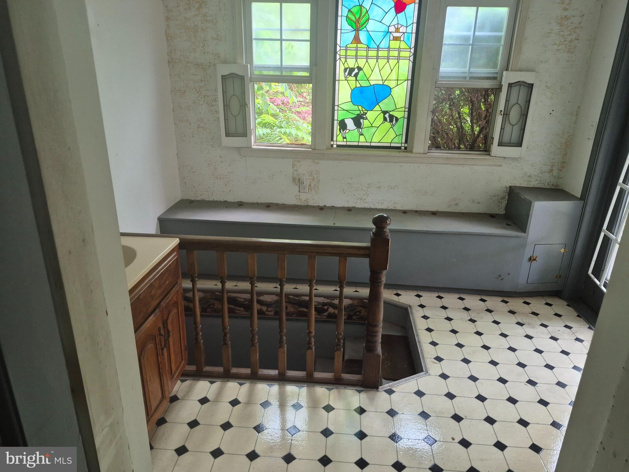486 Lewisberry Rd, New Cumberland, PA 17070 photo