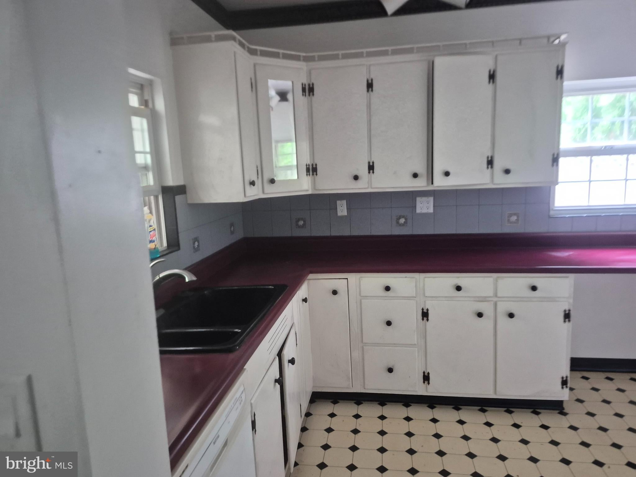 486 Lewisberry Rd, New Cumberland, PA 17070 photo